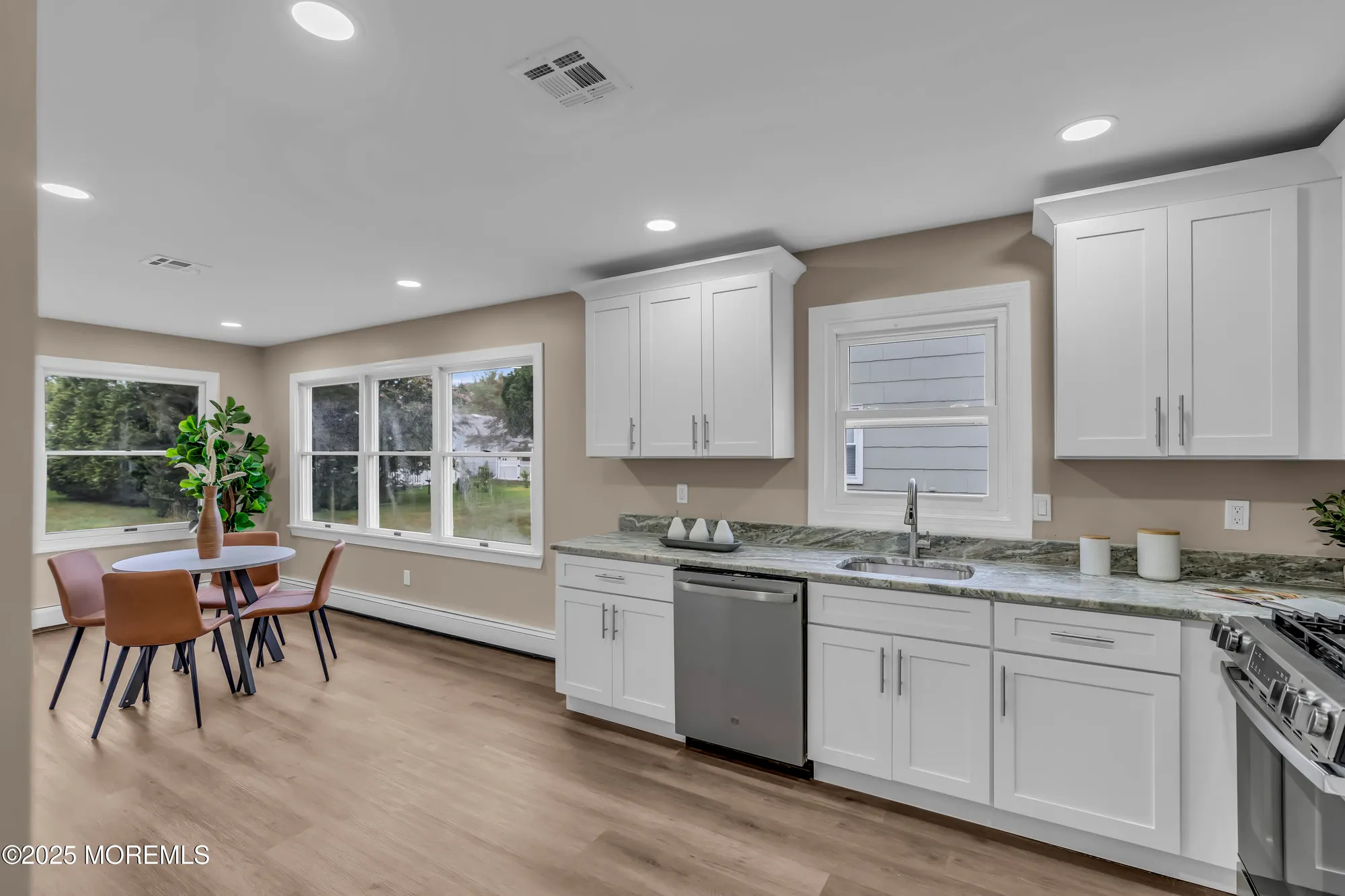 Property Slideshow image 4 of 22 | 18 gower rd, Toms River, NJ, 08757