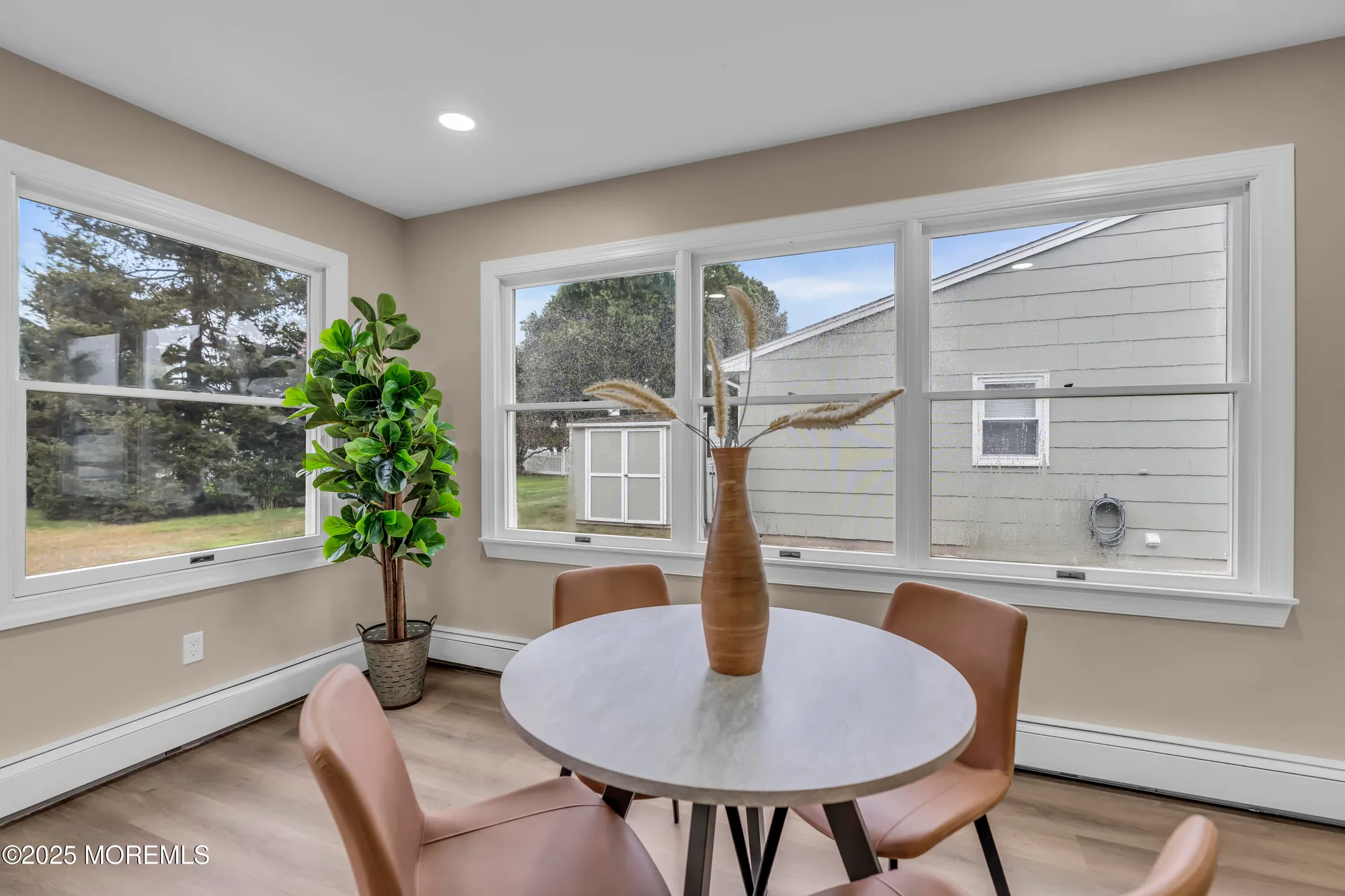 Property Slideshow image 6 of 22 | 18 gower rd, Toms River, NJ, 08757