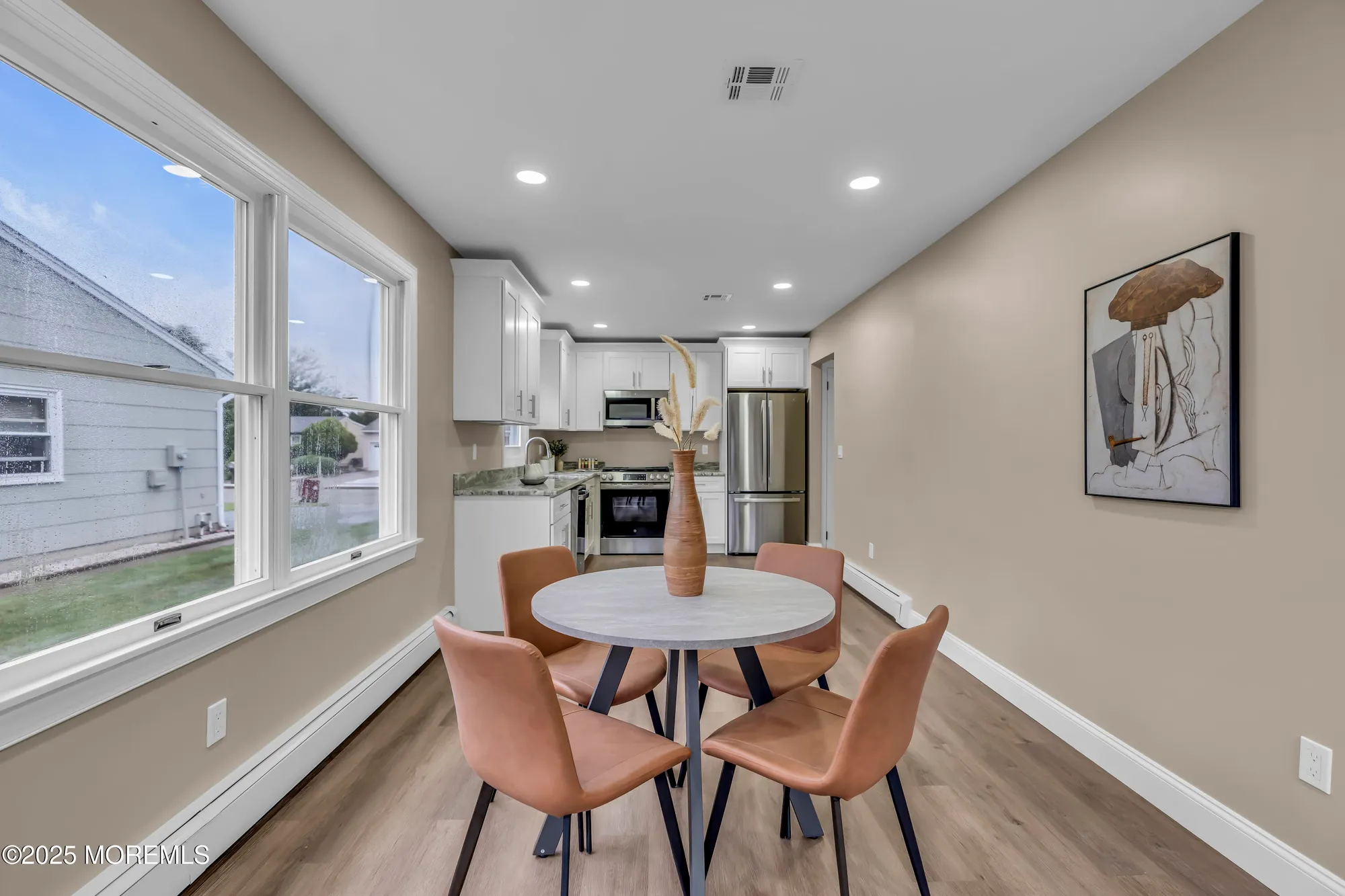 Property Slideshow image 7 of 22 | 18 gower rd, Toms River, NJ, 08757