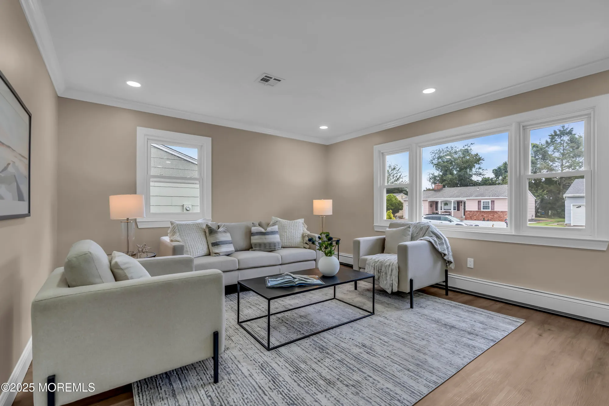 Property Slideshow image 8 of 22 | 18 gower rd, Toms River, NJ, 08757