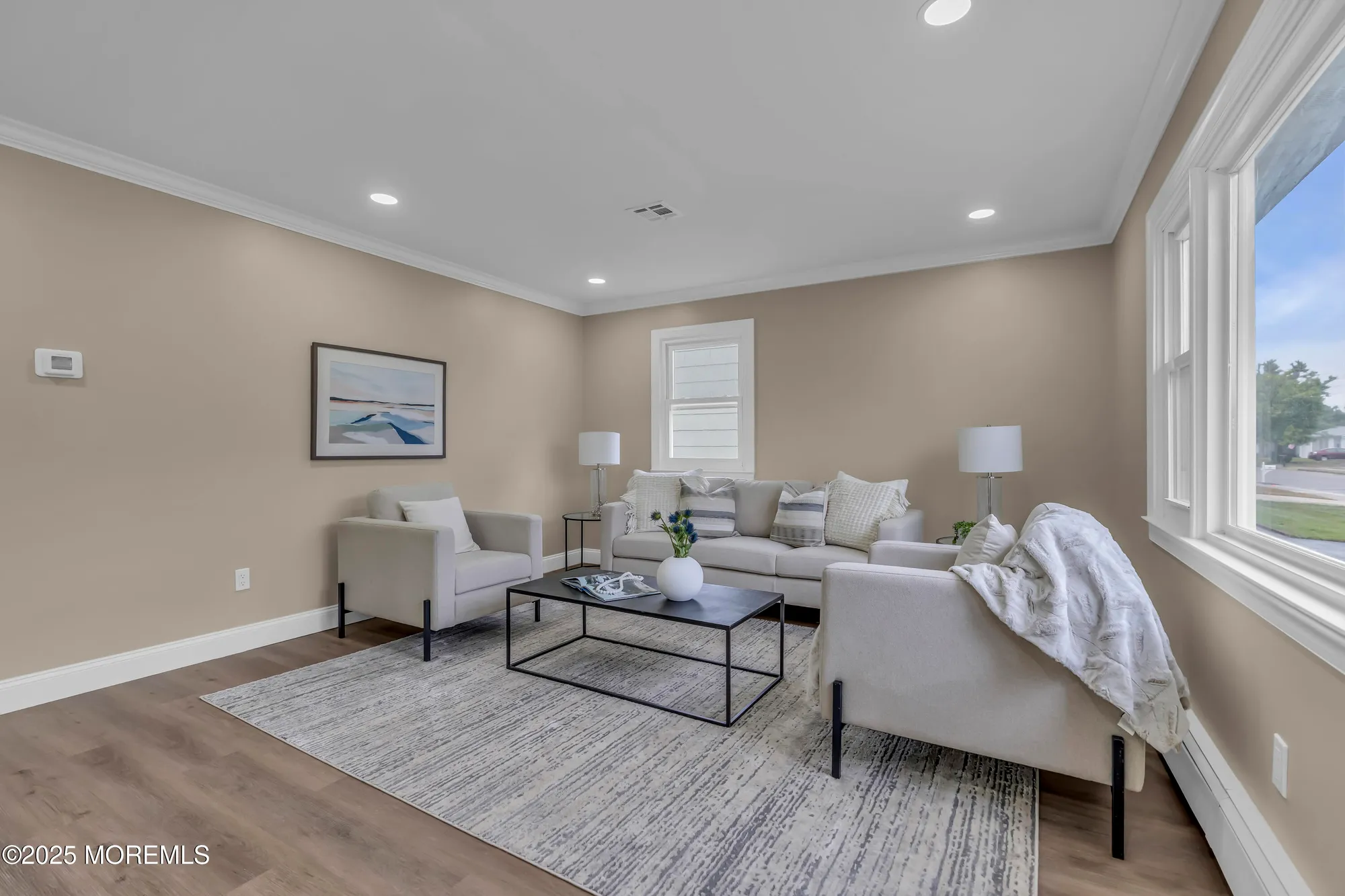 Property Slideshow image 9 of 22 | 18 gower rd, Toms River, NJ, 08757