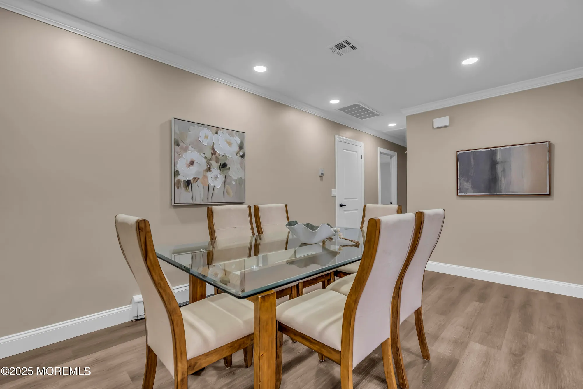 Property Slideshow image 10 of 22 | 18 gower rd, Toms River, NJ, 08757