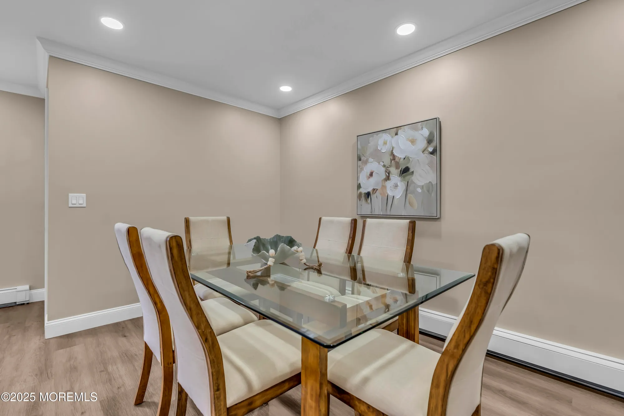 Property Slideshow image 11 of 22 | 18 gower rd, Toms River, NJ, 08757