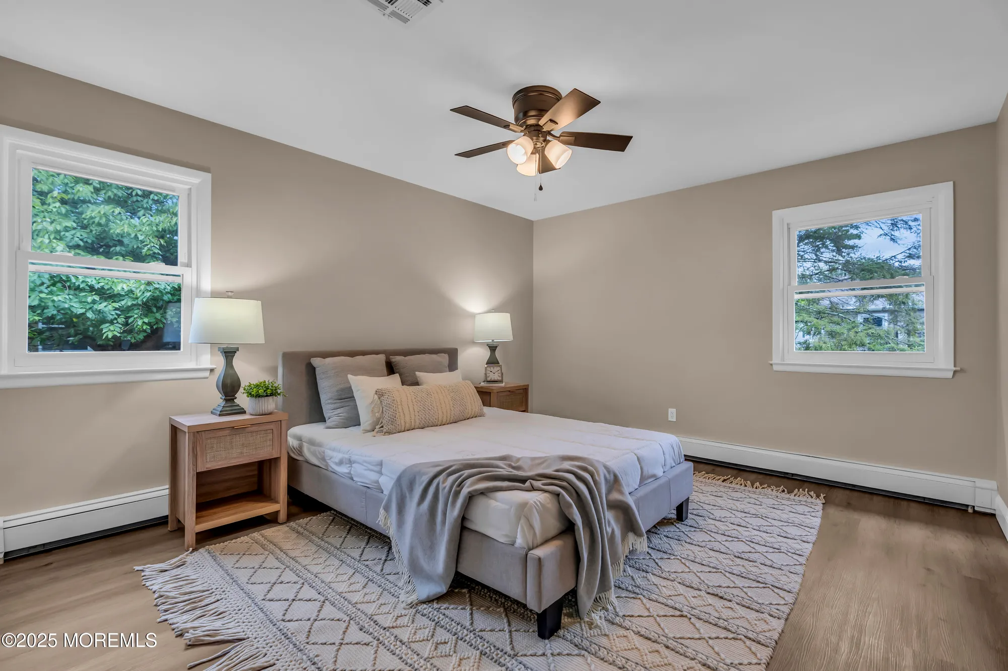 Property Slideshow image 14 of 22 | 18 gower rd, Toms River, NJ, 08757