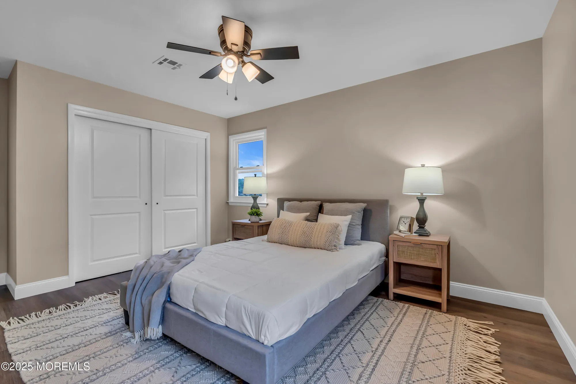 Property Slideshow image 15 of 22 | 18 gower rd, Toms River, NJ, 08757