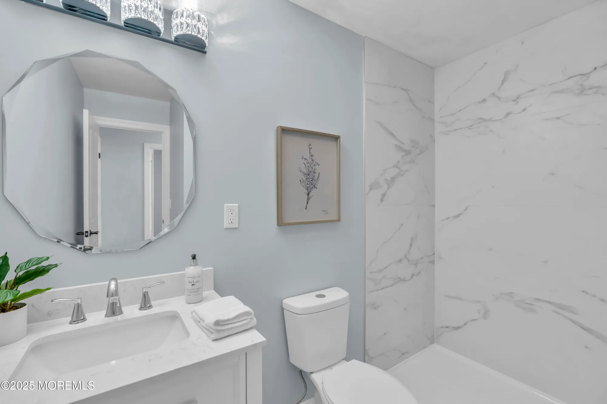 Property Slideshow image 16 of 22 | 18 gower rd, Toms River, NJ, 08757