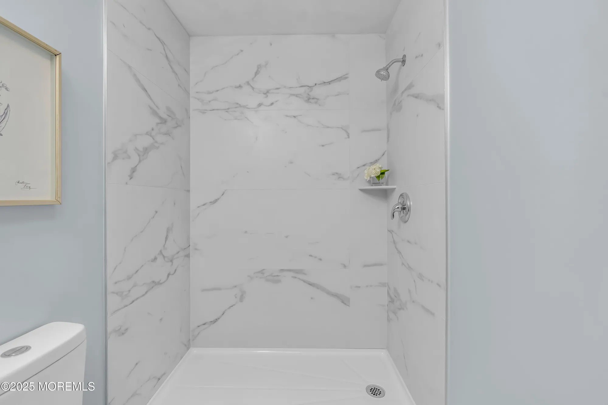 Property Slideshow image 17 of 22 | 18 gower rd, Toms River, NJ, 08757