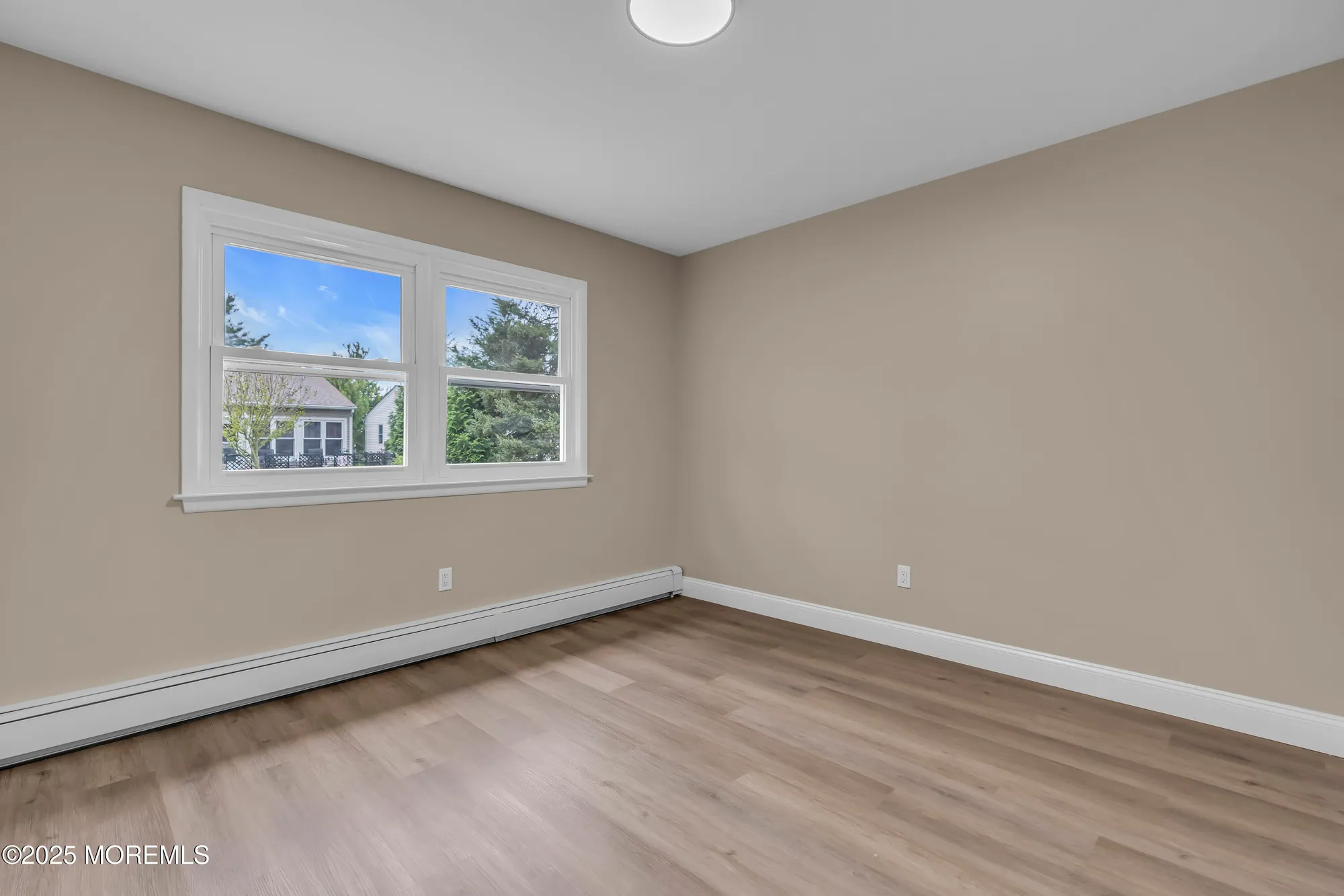 Property Slideshow image 18 of 22 | 18 gower rd, Toms River, NJ, 08757