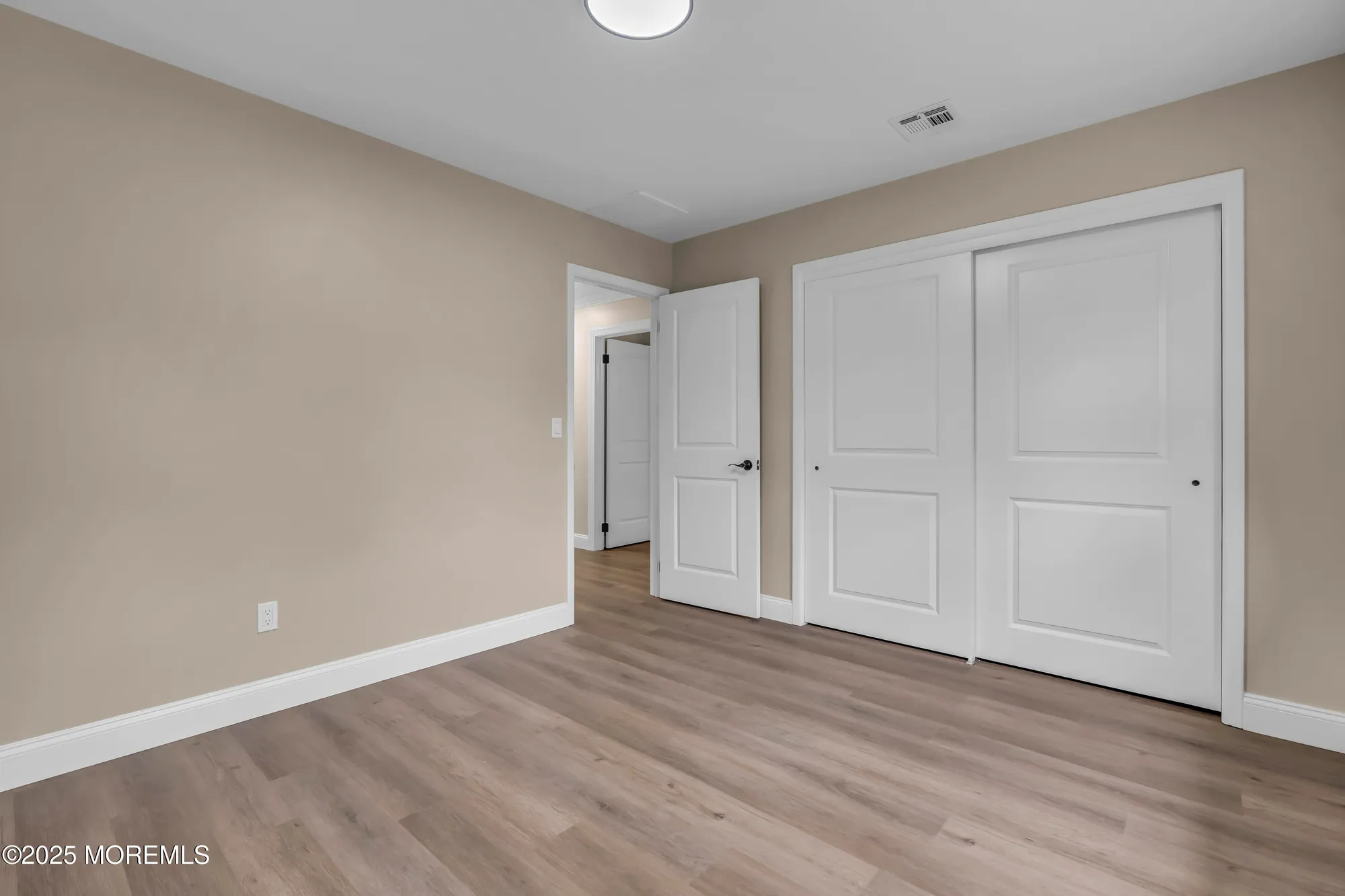 Property Slideshow image 19 of 22 | 18 gower rd, Toms River, NJ, 08757