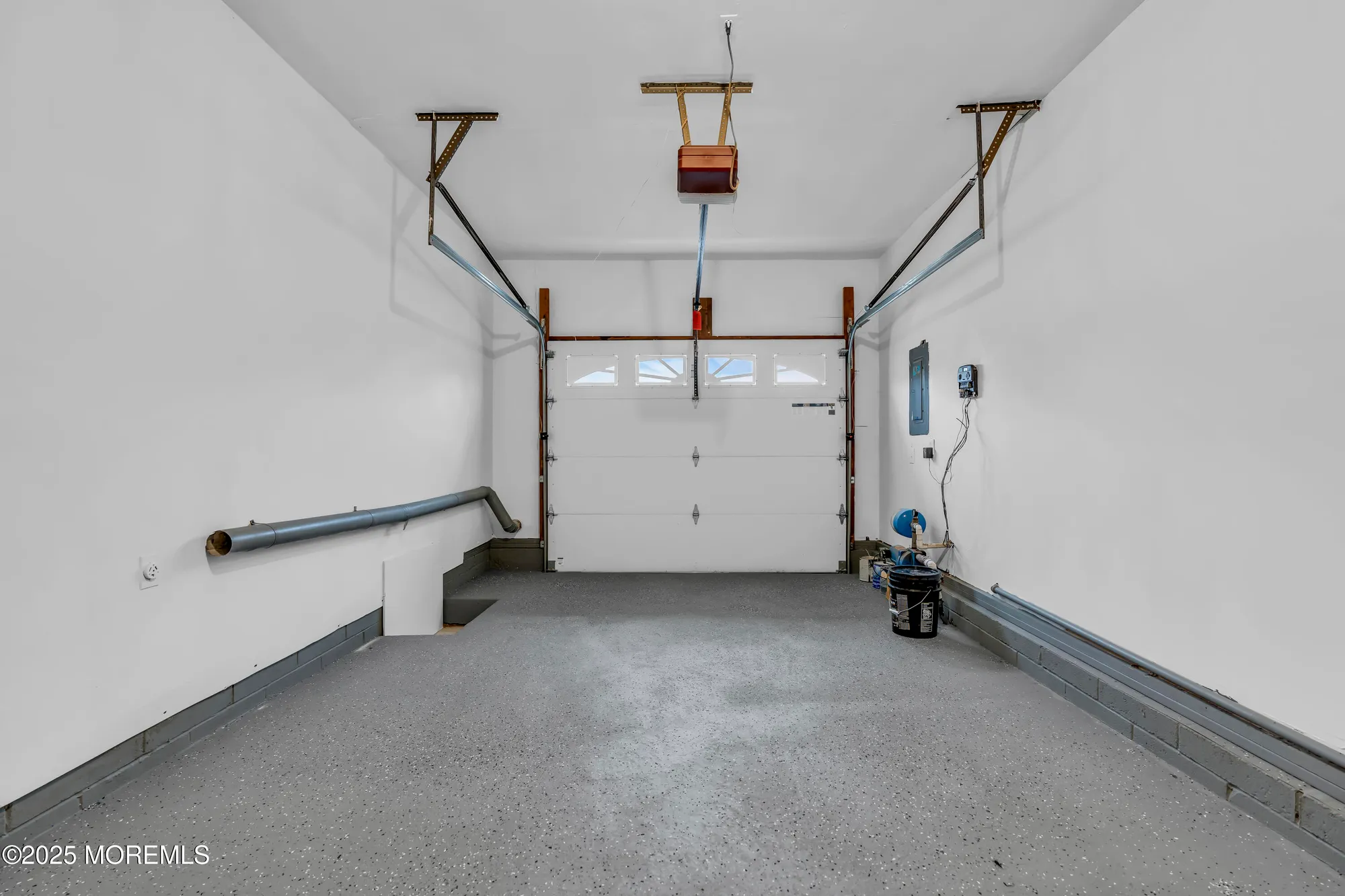 Property Slideshow image 20 of 22 | 18 gower rd, Toms River, NJ, 08757