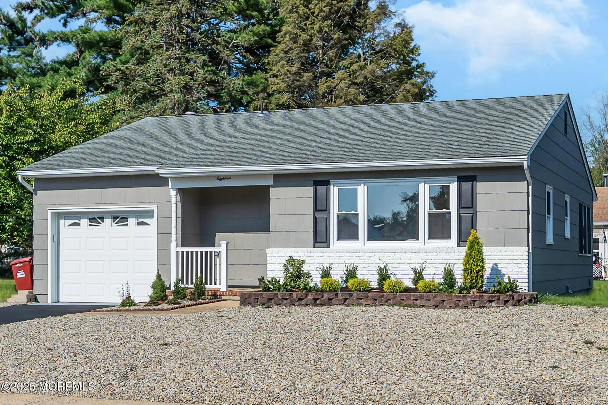 Property Slideshow image 21 of 22 | 18 gower rd, Toms River, NJ, 08757