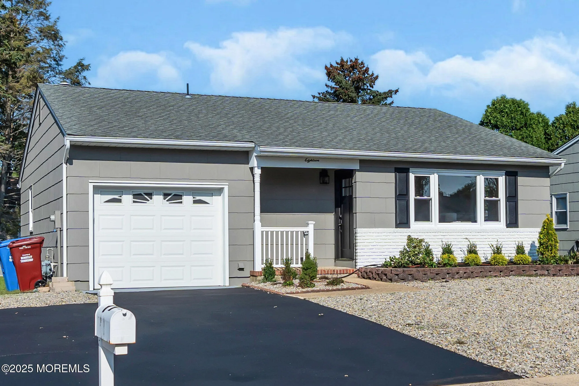 Property Slideshow image 22 of 22 | 18 gower rd, Toms River, NJ, 08757