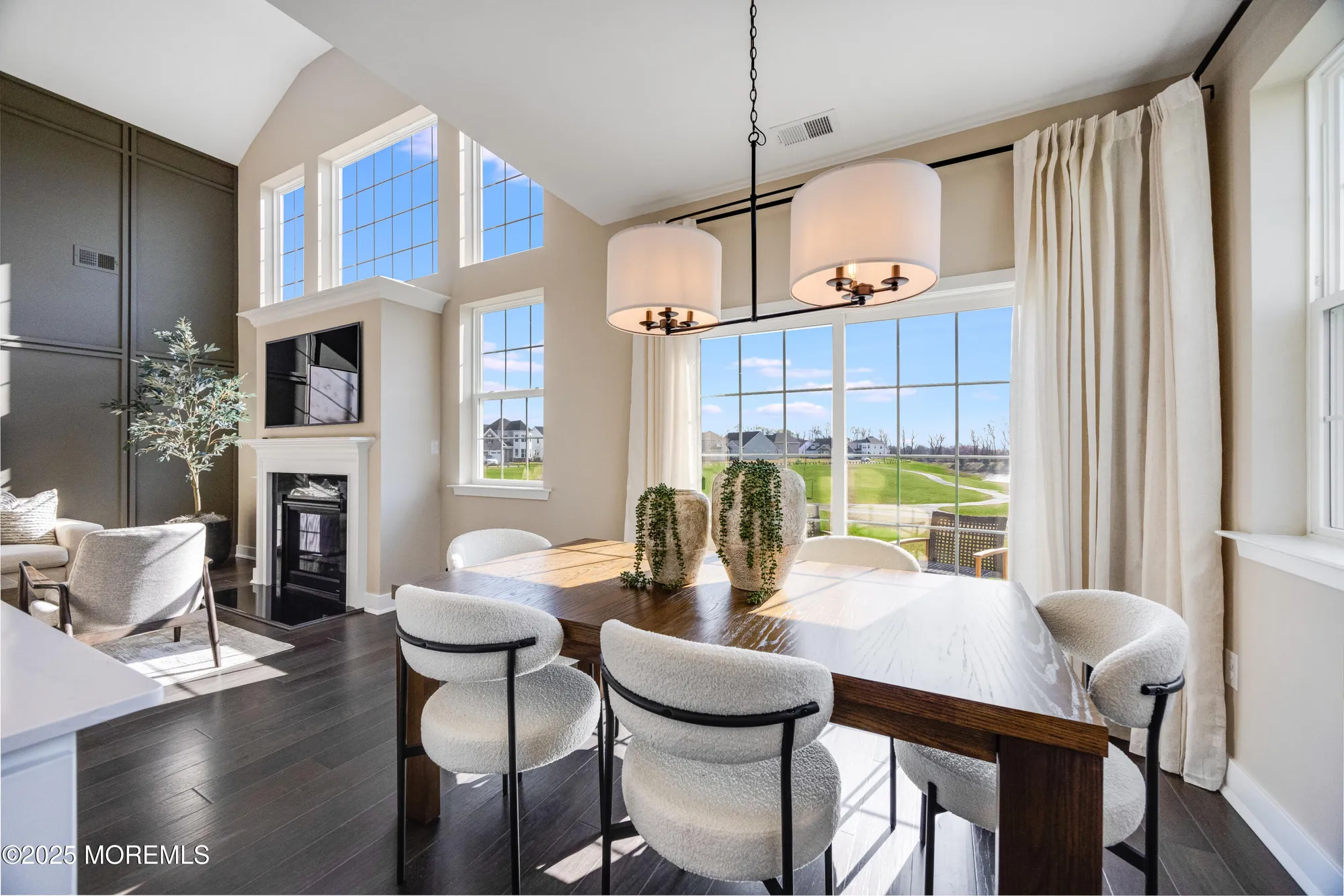 Property Slideshow image 4 of 41 | 94 fillmore dr, Monroe, NJ, 08831