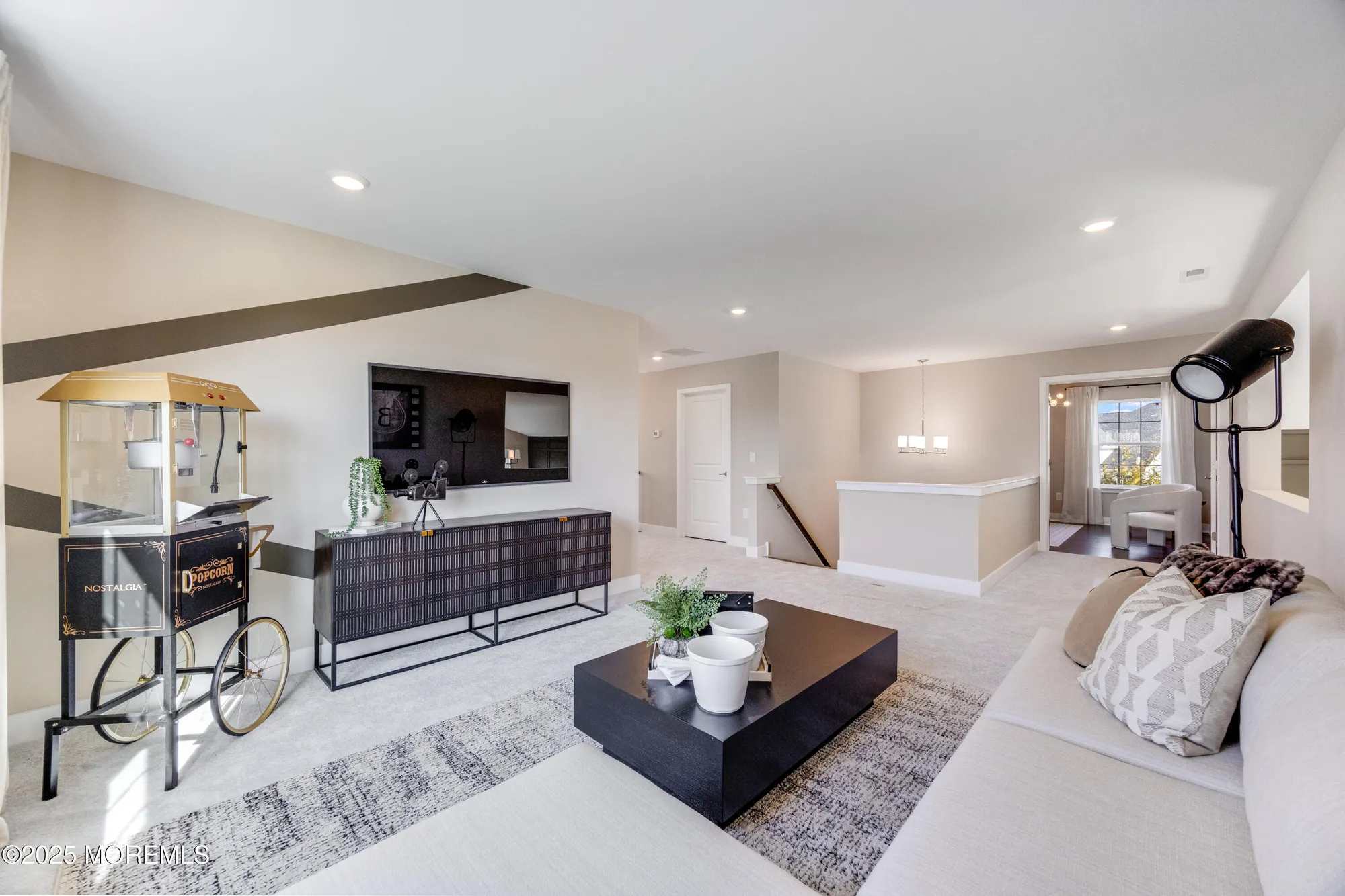 Property Slideshow image 20 of 41 | 94 fillmore dr, Monroe, NJ, 08831