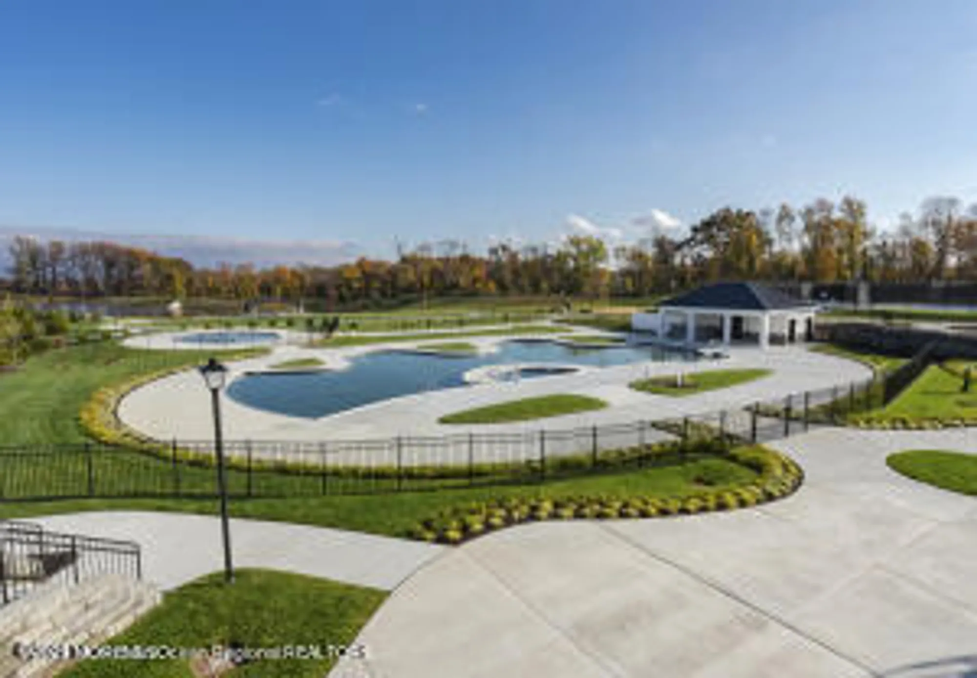Property Slideshow image 27 of 41 | 94 fillmore dr, Monroe, NJ, 08831