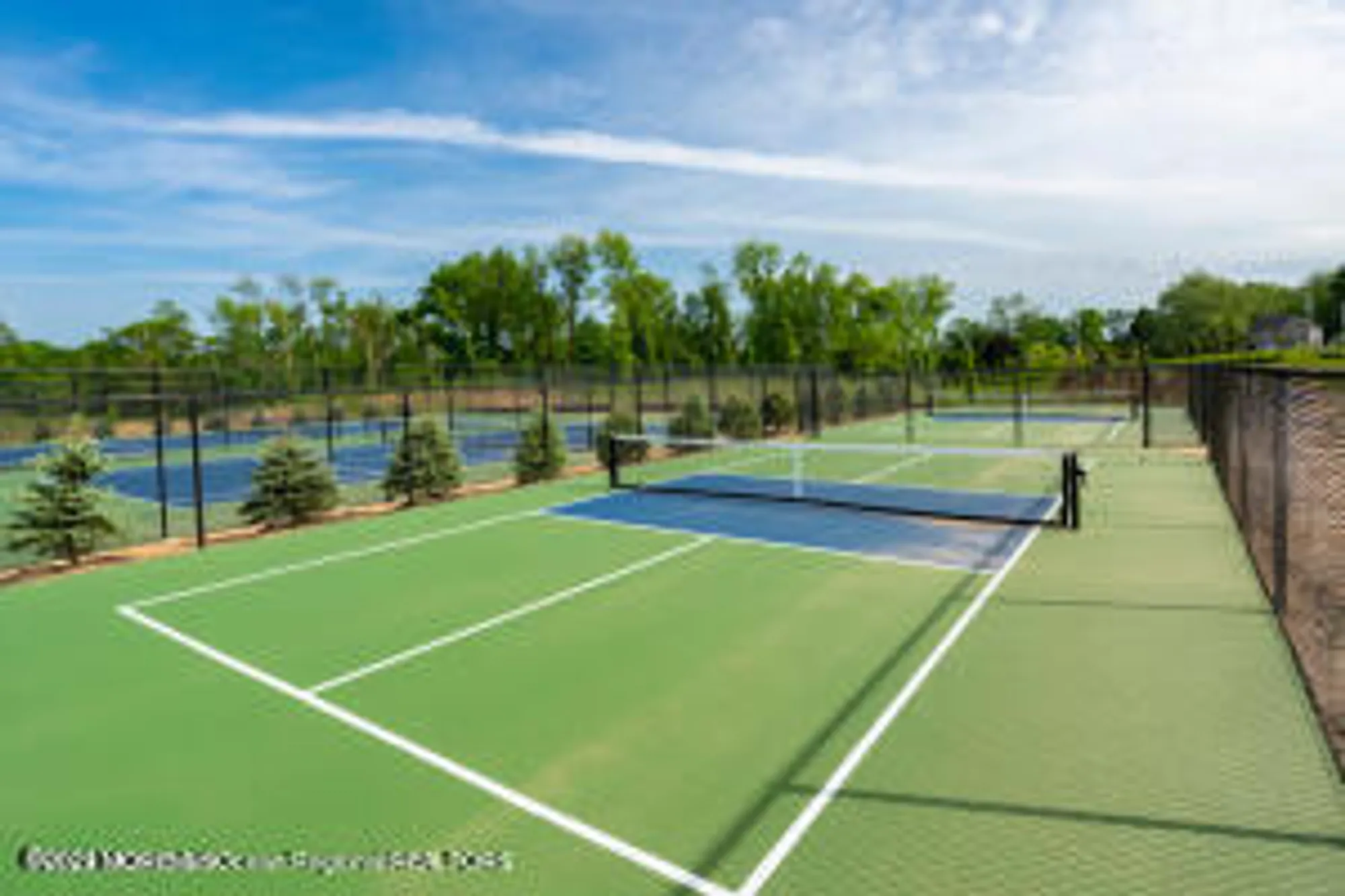 Property Slideshow image 28 of 41 | 94 fillmore dr, Monroe, NJ, 08831