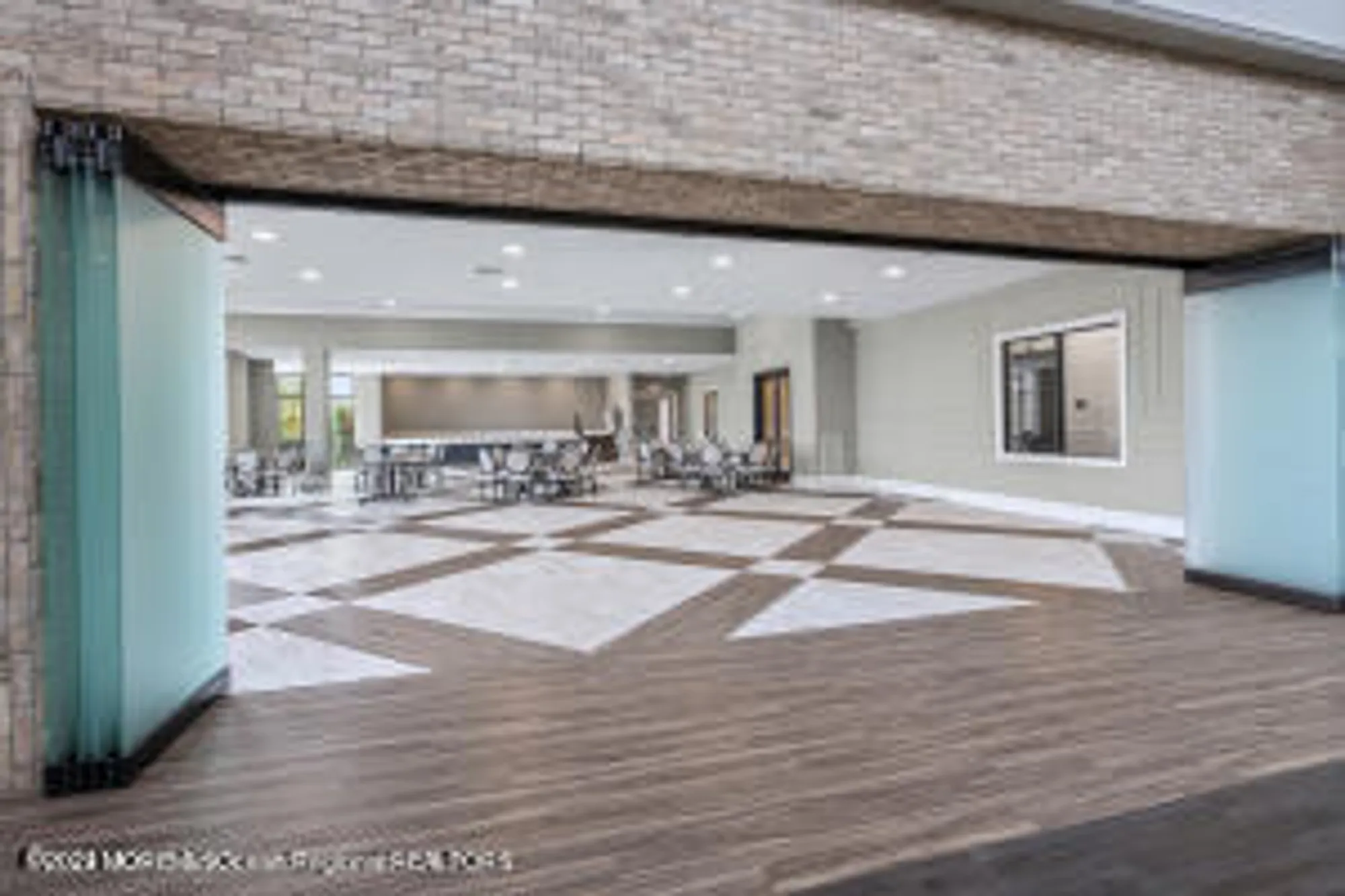 Property Slideshow image 32 of 41 | 94 fillmore dr, Monroe, NJ, 08831
