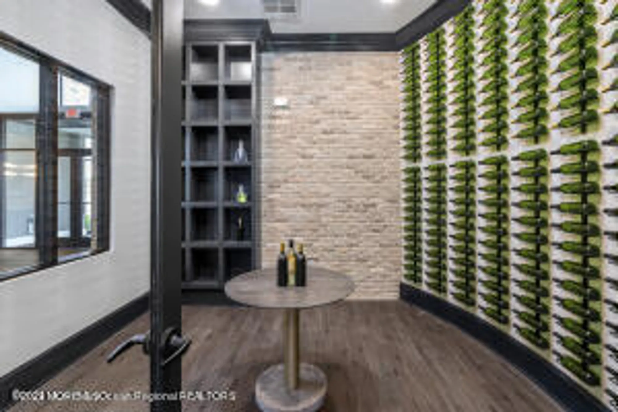 Property Slideshow image 35 of 41 | 94 fillmore dr, Monroe, NJ, 08831