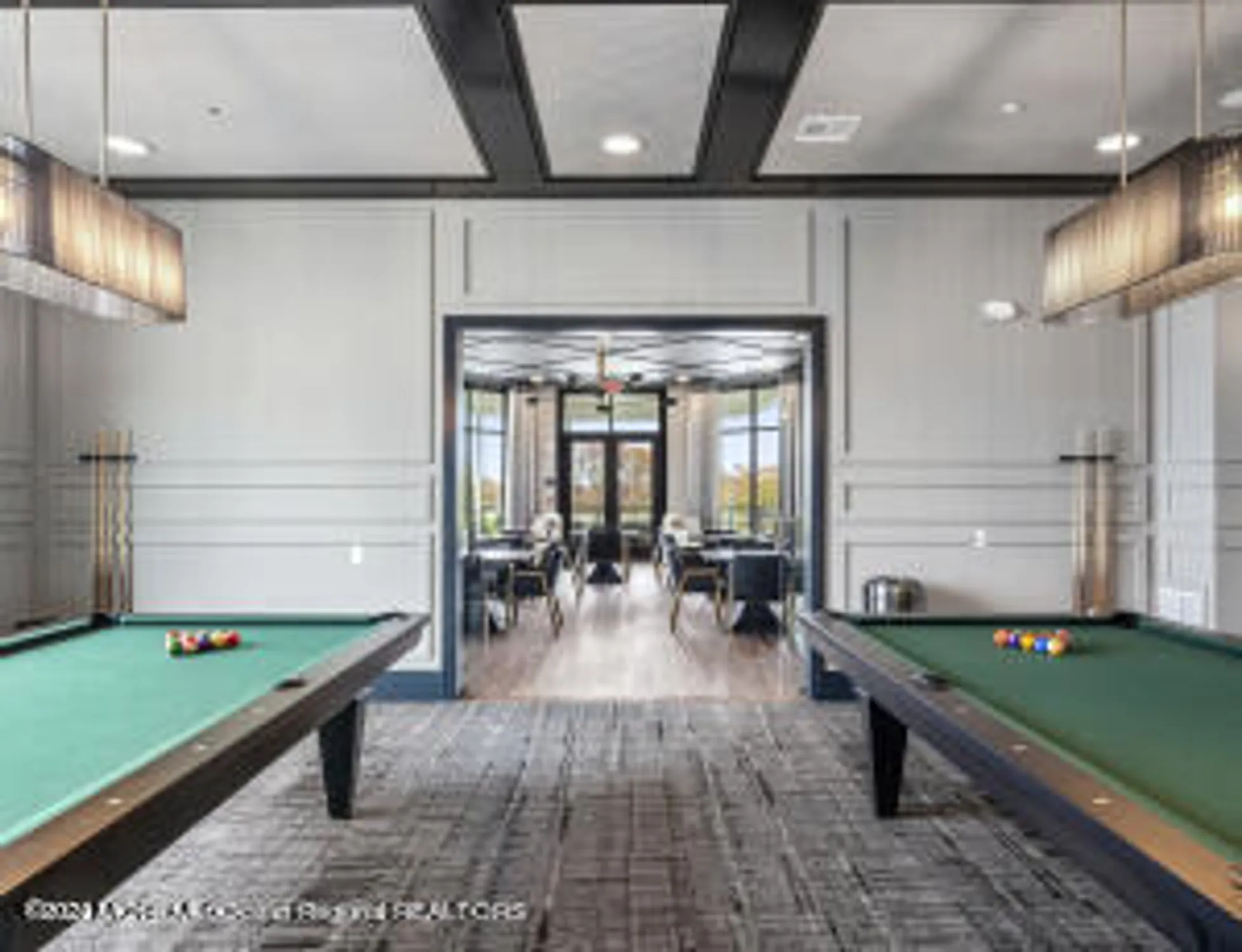 Property Slideshow image 36 of 41 | 94 fillmore dr, Monroe, NJ, 08831