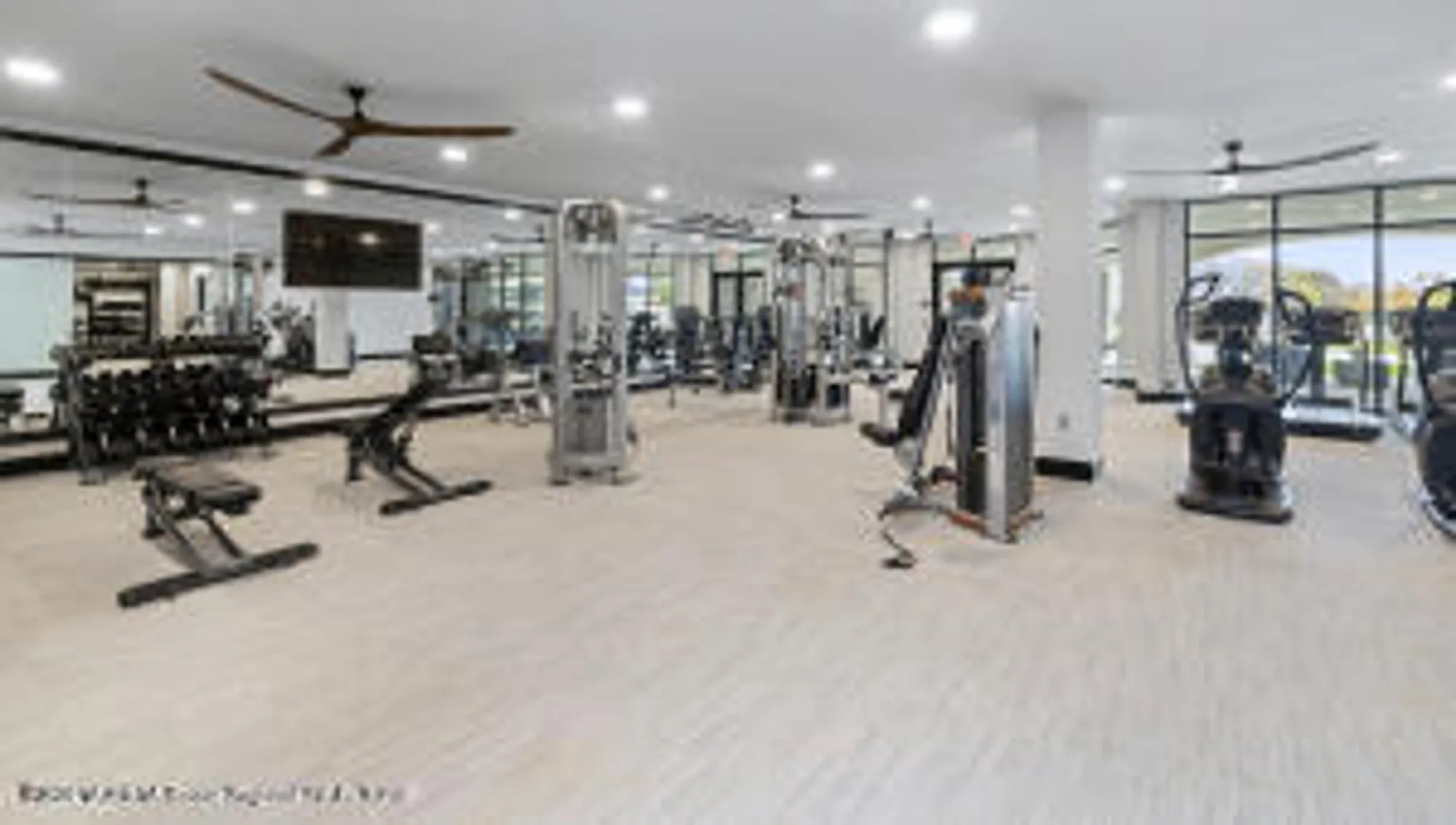 Property Slideshow image 39 of 41 | 94 fillmore dr, Monroe, NJ, 08831