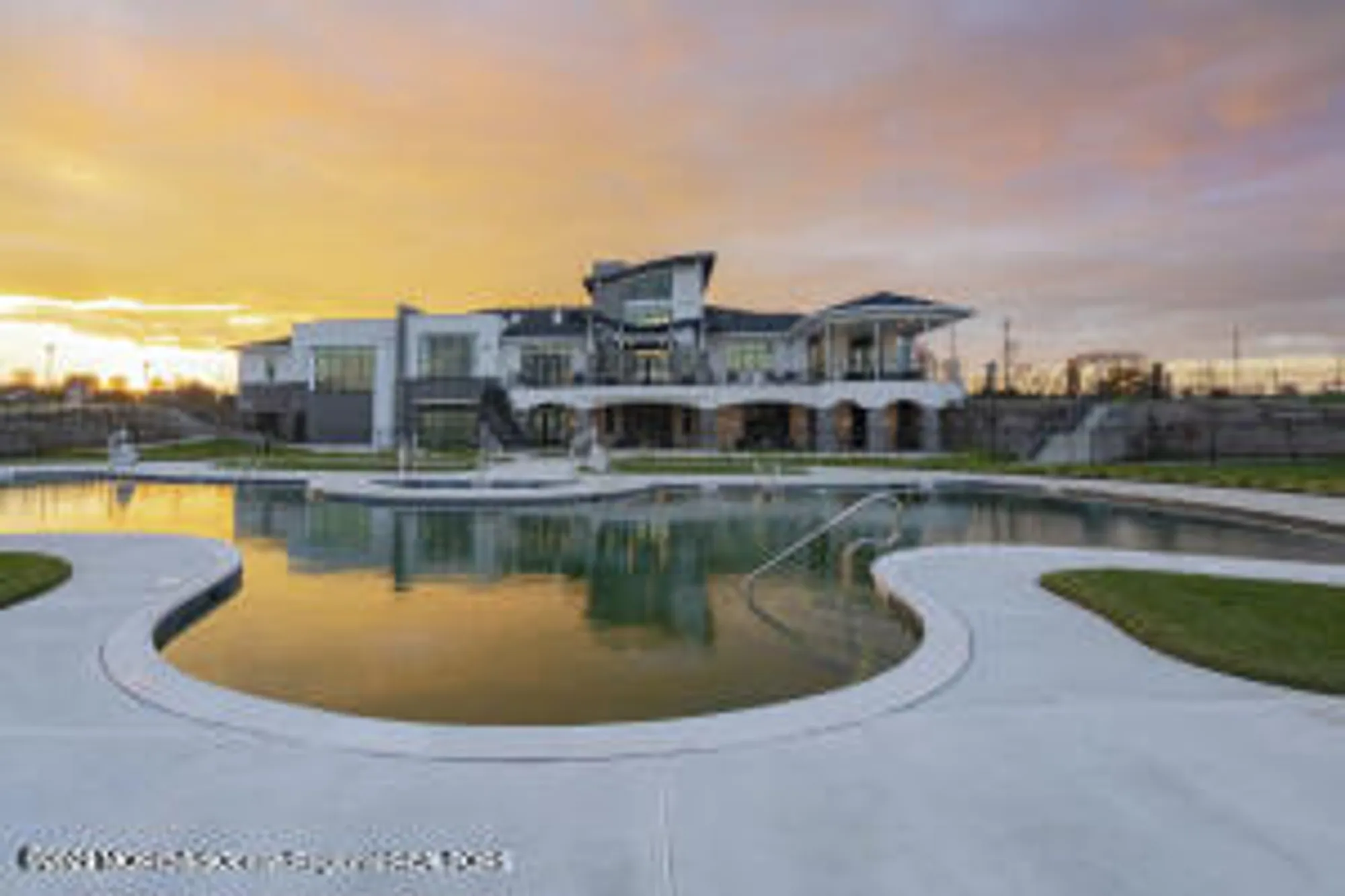 Property Slideshow image 40 of 41 | 94 fillmore dr, Monroe, NJ, 08831