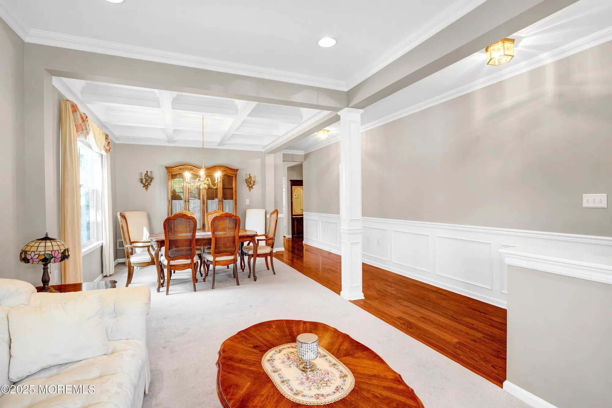 Property Slideshow image 10 of 55 | 57 chesterfield dr, Jackson, NJ, 08527