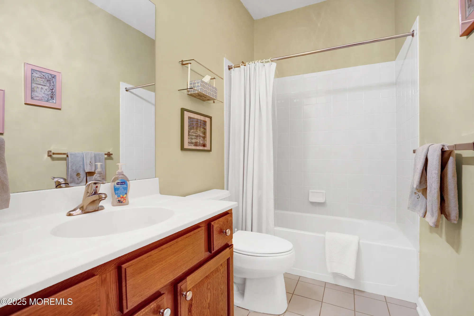 Property Slideshow image 28 of 55 | 57 chesterfield dr, Jackson, NJ, 08527
