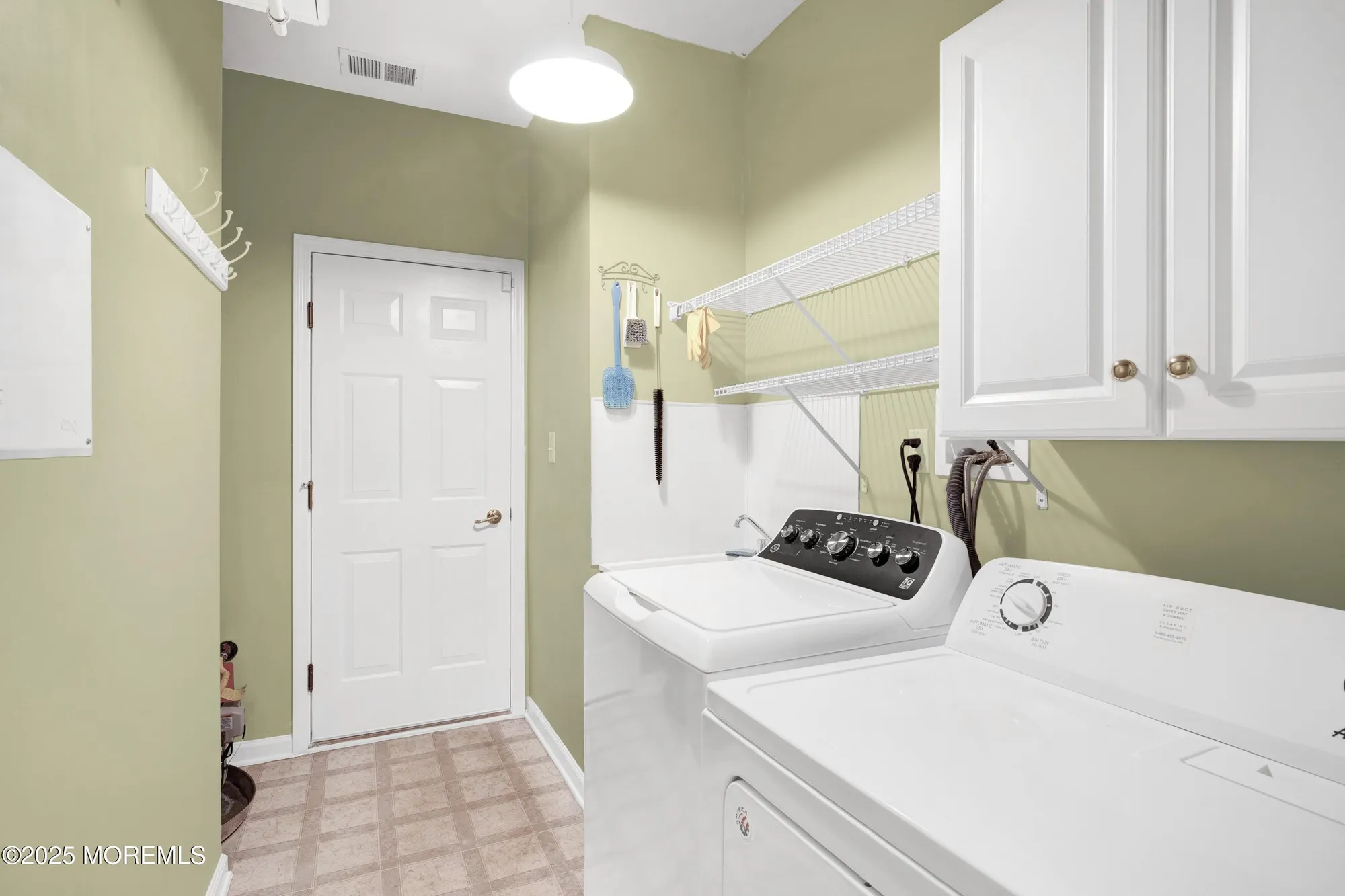 Property Slideshow image 30 of 55 | 57 chesterfield dr, Jackson, NJ, 08527