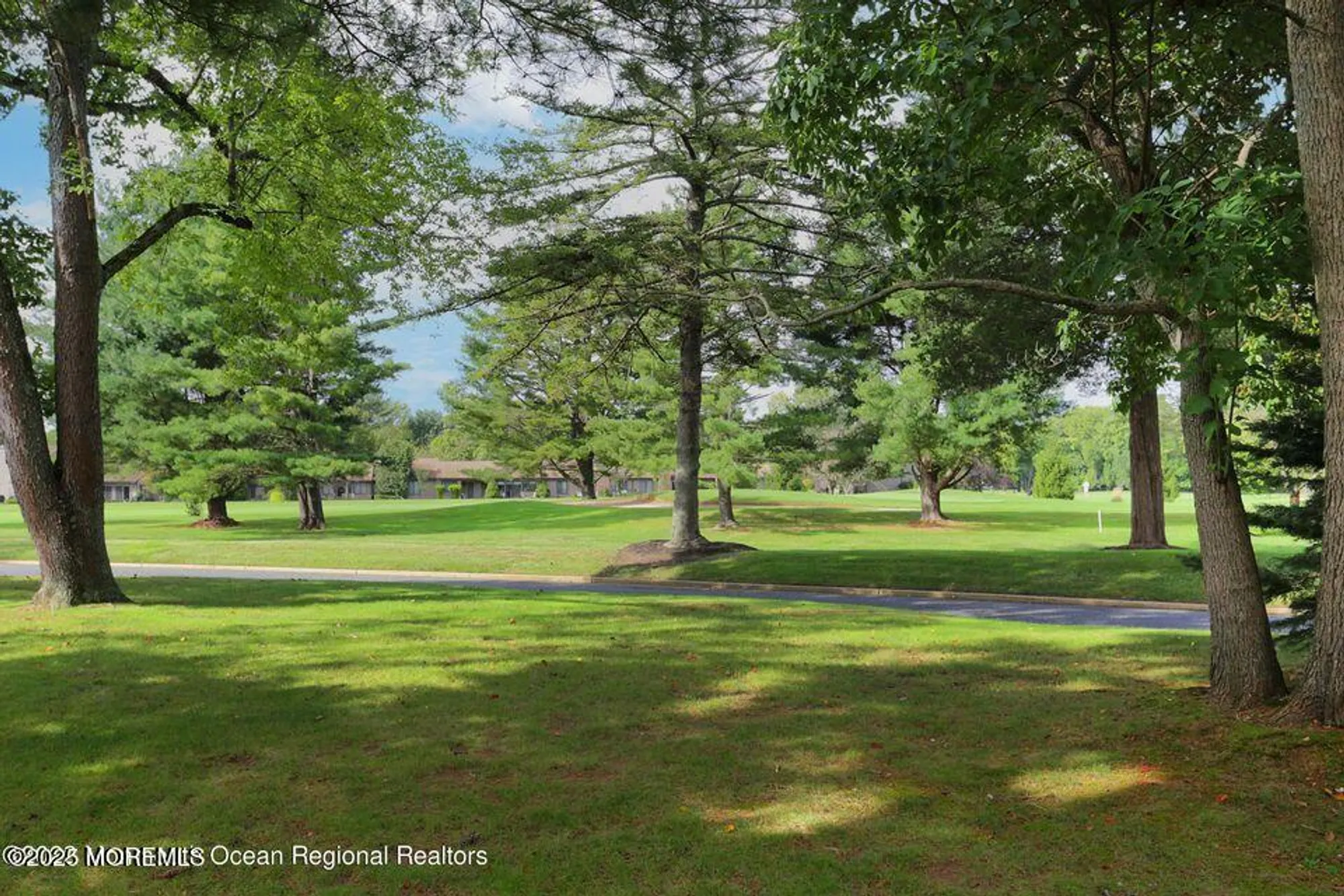 Property Slideshow image 46 of 55 | 109 lexington ct, Red Bank, NJ, 07701