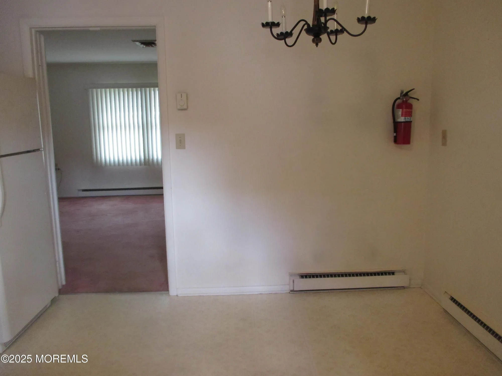 Property Slideshow image 8 of 24 | 681b new castle ct, Lakewood, NJ, 08701