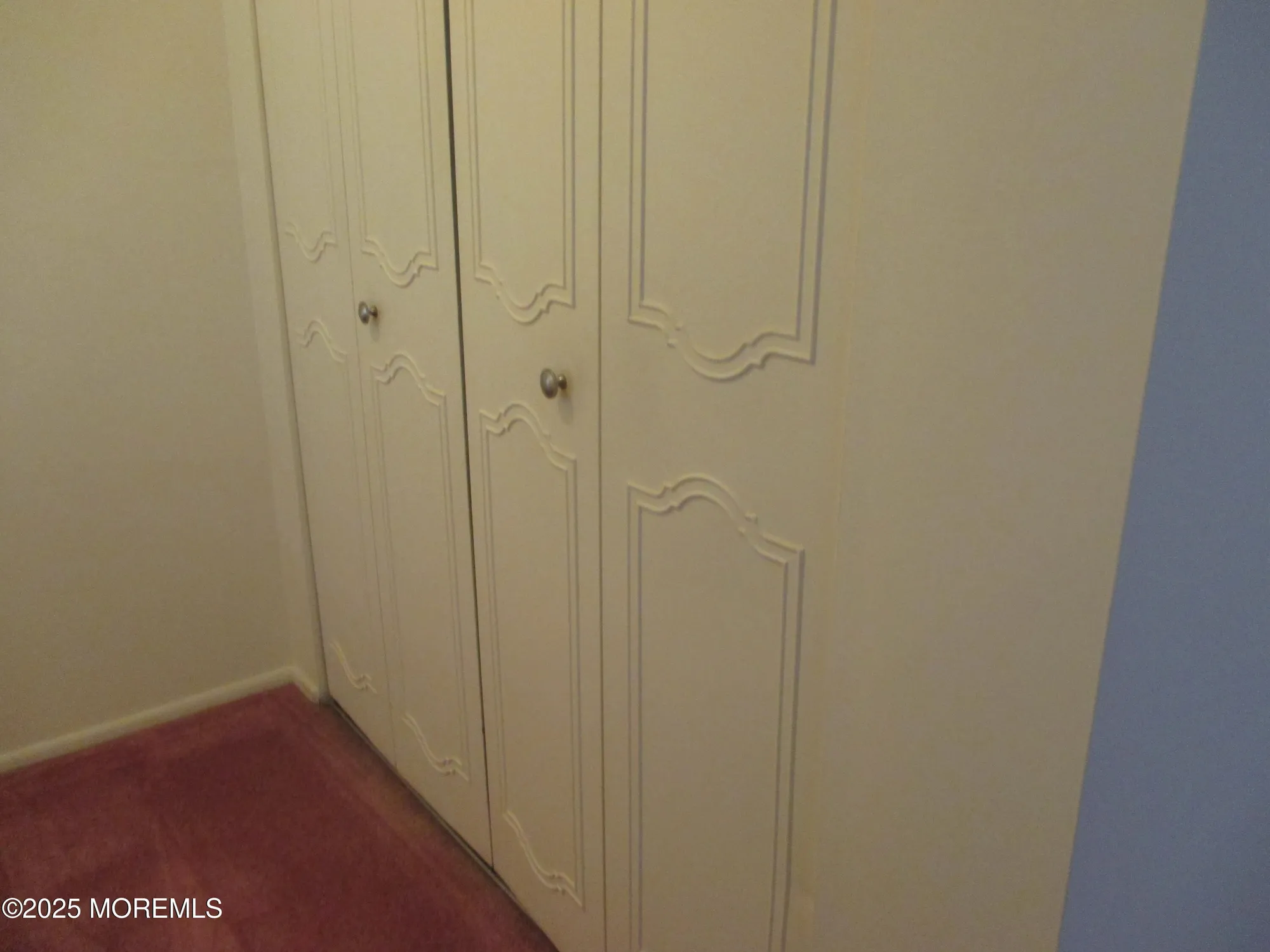 Property Slideshow image 7 of 24 | 681b new castle ct, Lakewood, NJ, 08701