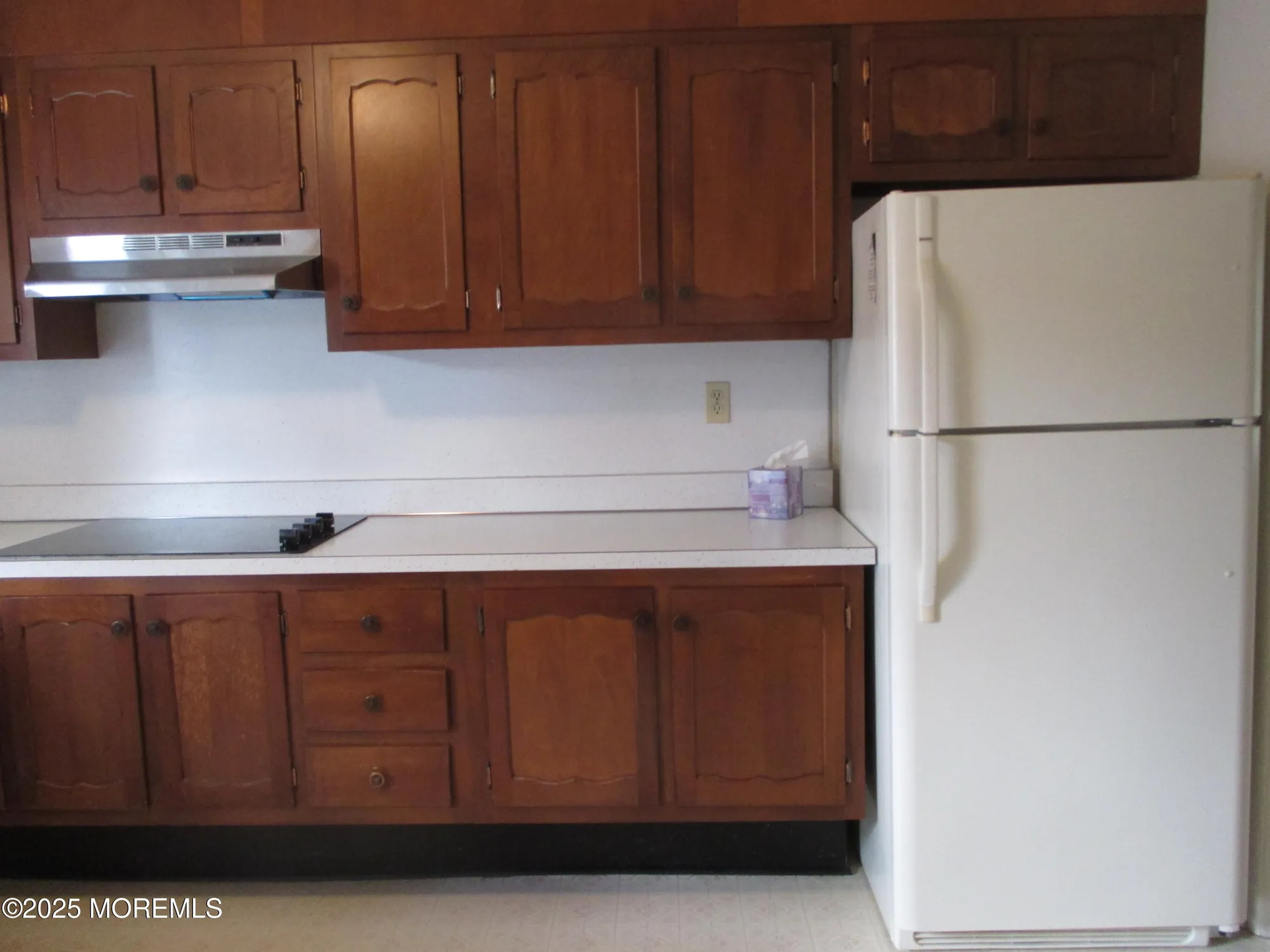 Property Slideshow image 10 of 24 | 681b new castle ct, Lakewood, NJ, 08701