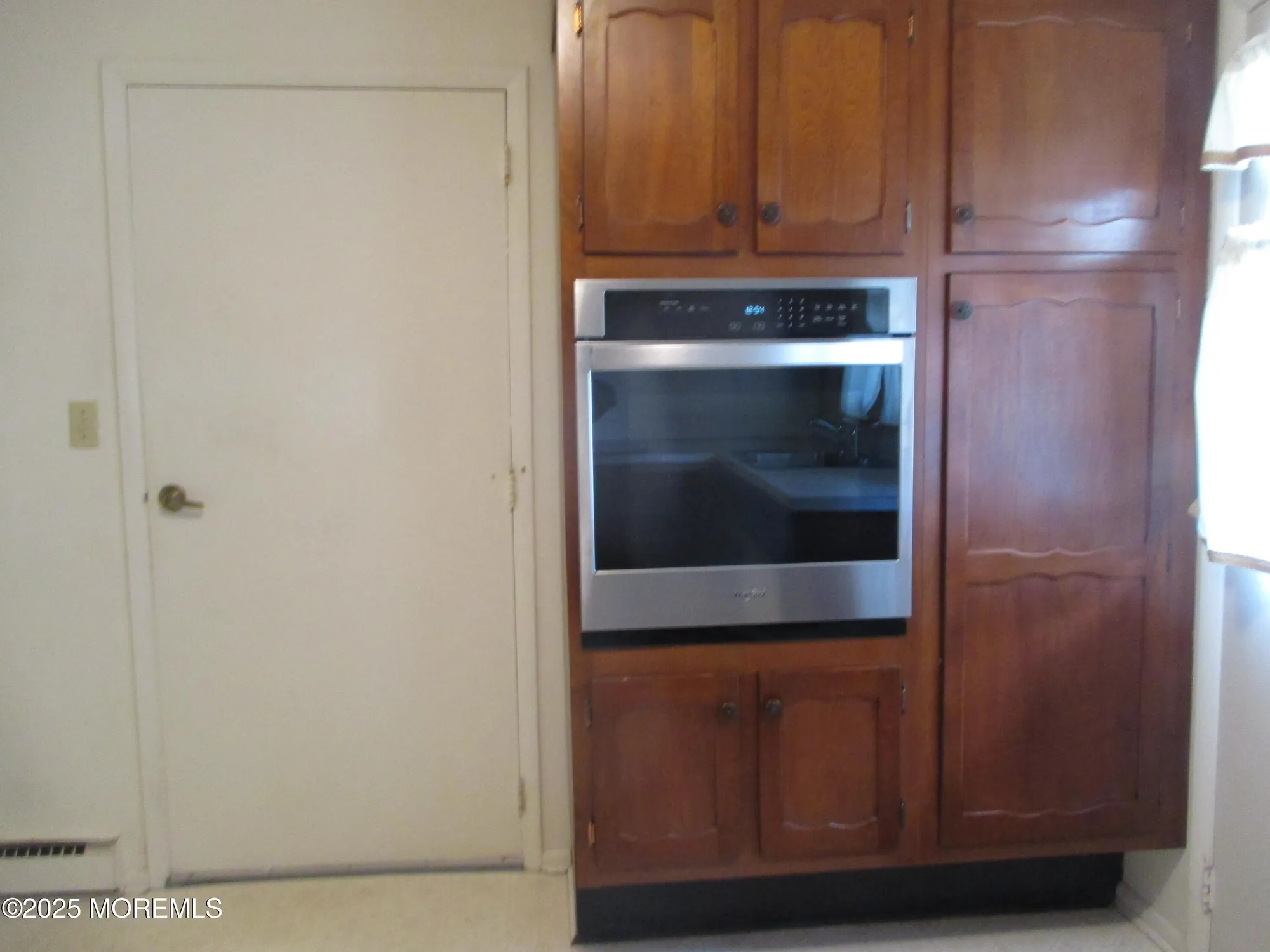 Property Slideshow image 11 of 24 | 681b new castle ct, Lakewood, NJ, 08701