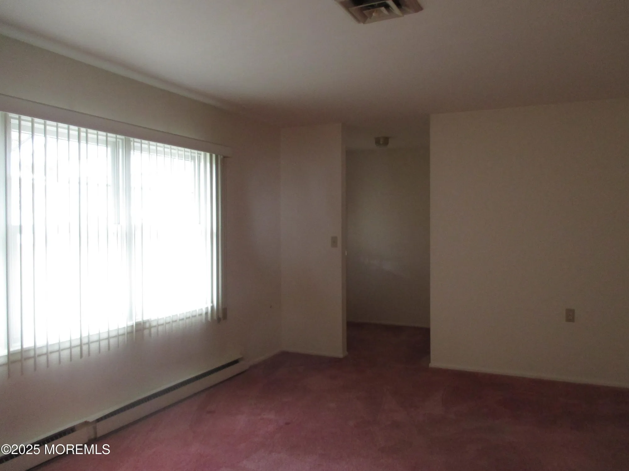 Property Slideshow image 13 of 24 | 681b new castle ct, Lakewood, NJ, 08701