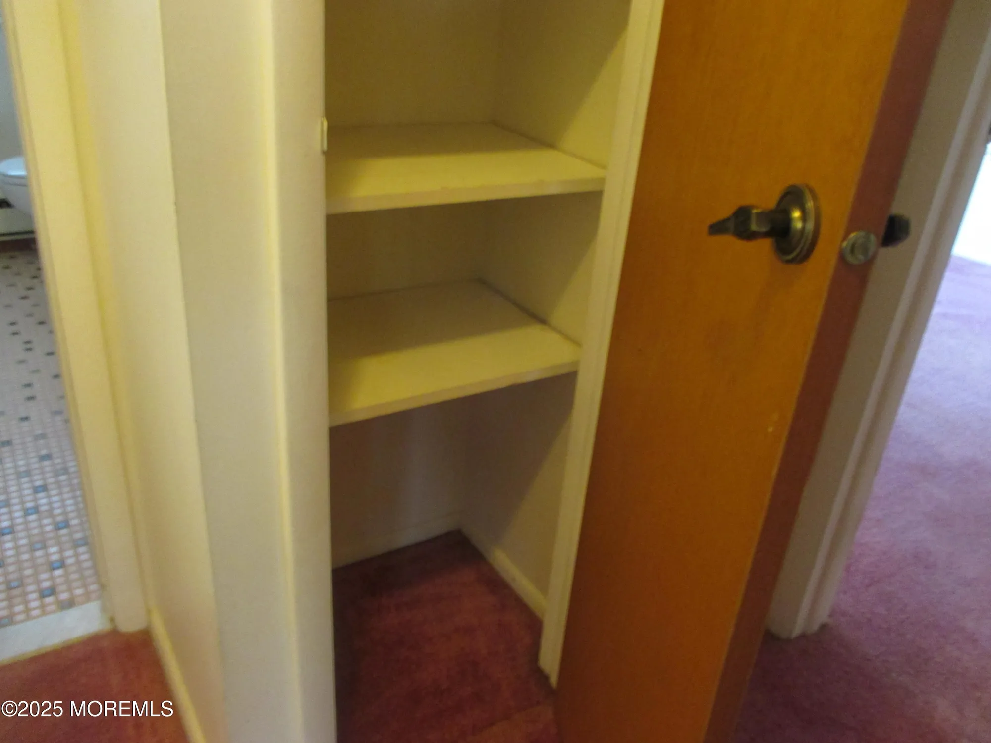 Property Slideshow image 19 of 24 | 681b new castle ct, Lakewood, NJ, 08701