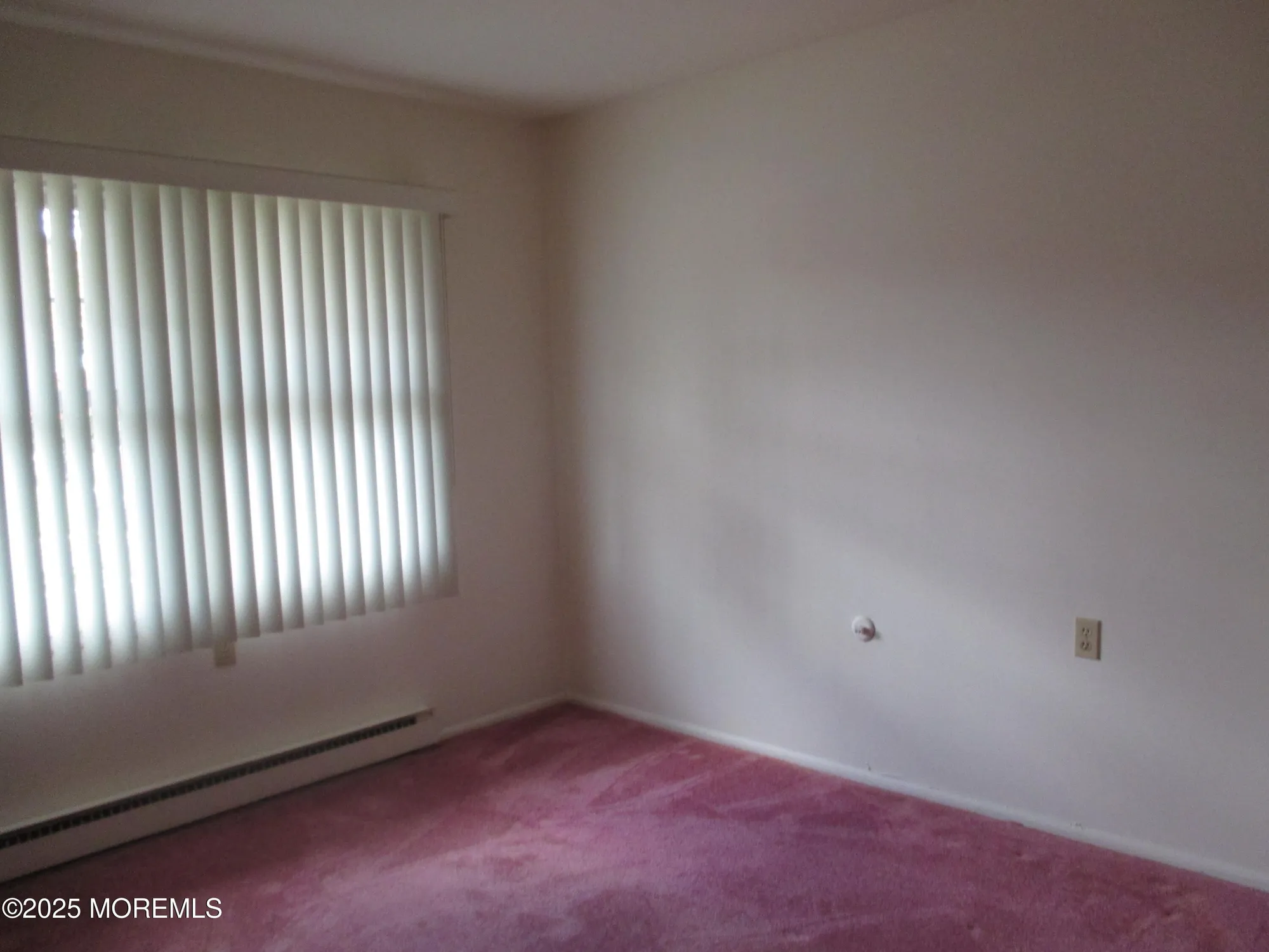 Property Slideshow image 20 of 24 | 681b new castle ct, Lakewood, NJ, 08701