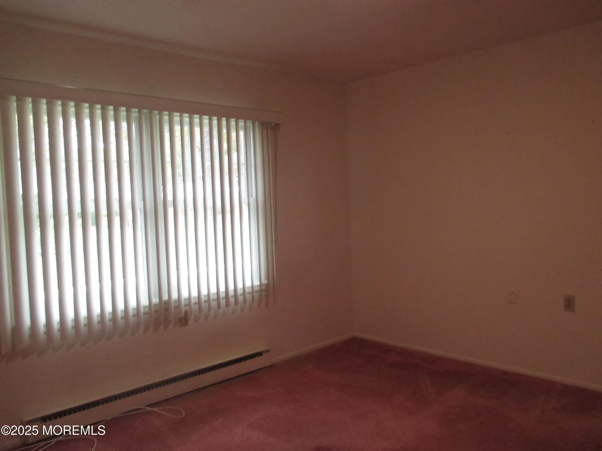 Property Slideshow image 24 of 24 | 681b new castle ct, Lakewood, NJ, 08701