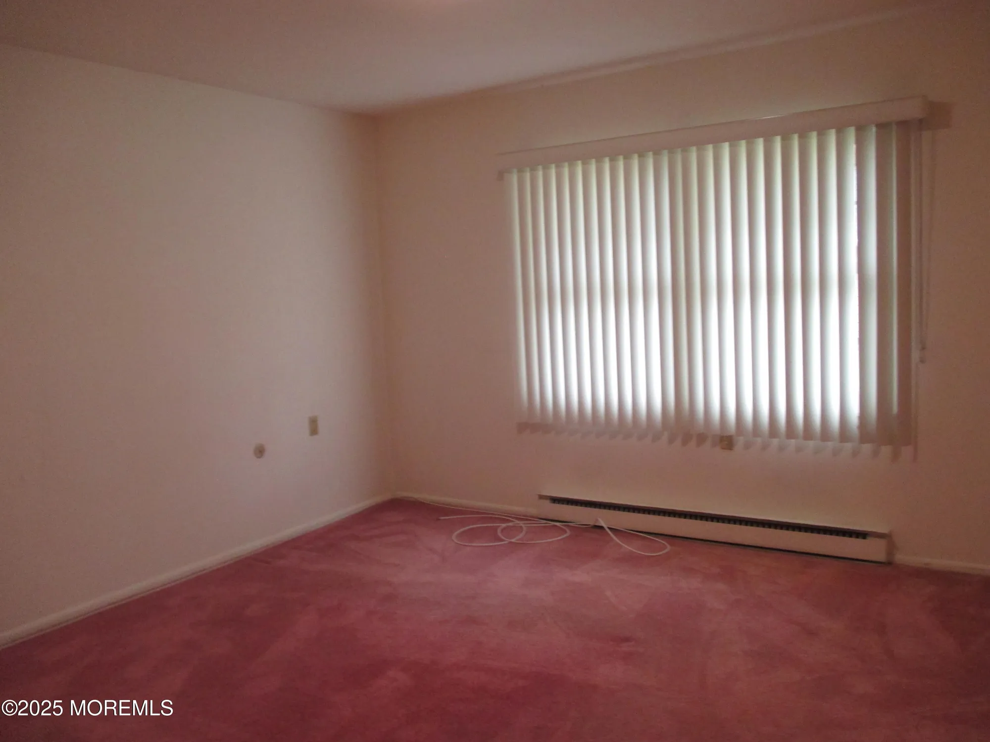 Property Slideshow image 22 of 24 | 681b new castle ct, Lakewood, NJ, 08701