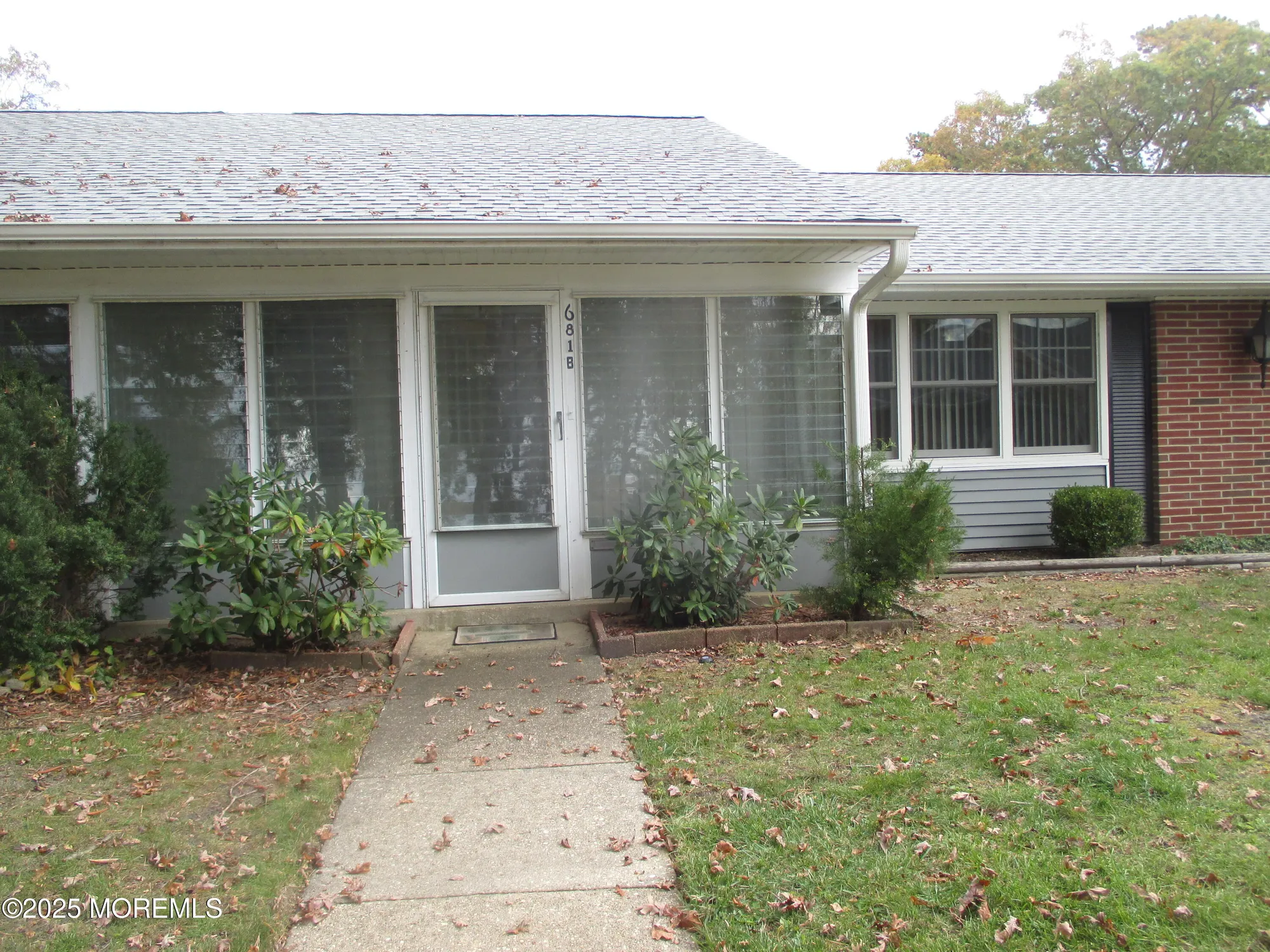 Property Slideshow image 1 of 24 | 681b new castle ct, Lakewood, NJ, 08701