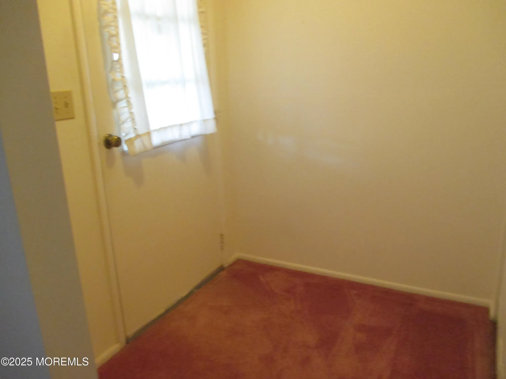 Property Slideshow image 6 of 24 | 681b new castle ct, Lakewood, NJ, 08701