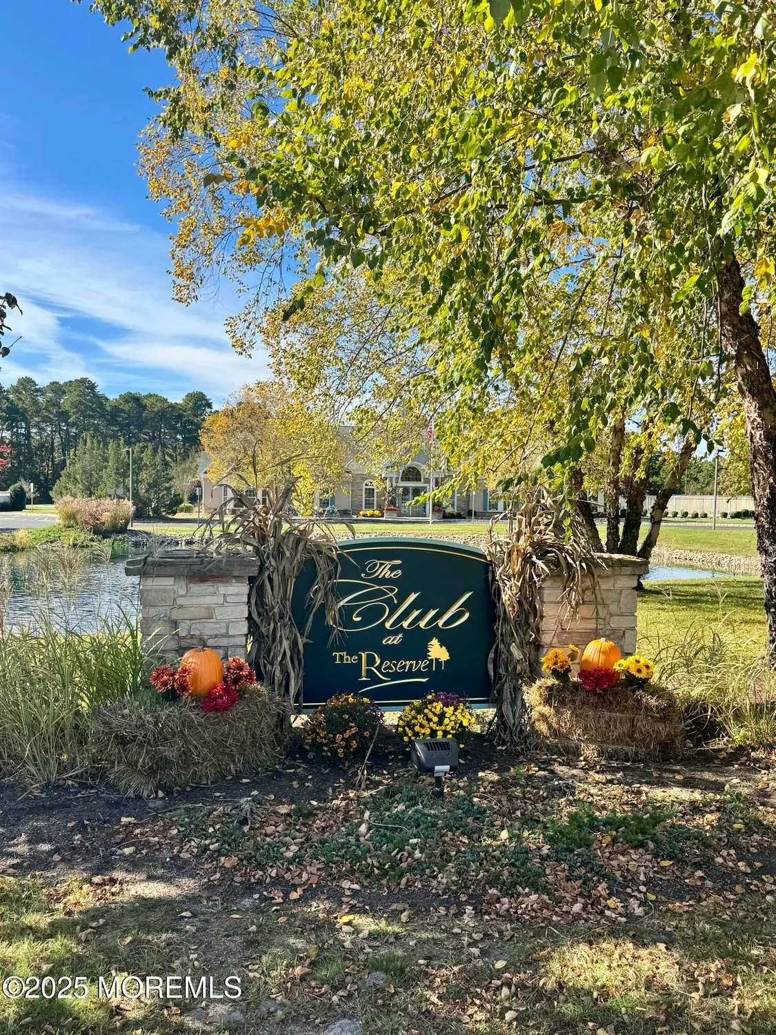 Property Slideshow image 20 of 28 | 607 timberline ln, Manchester, NJ, 08759