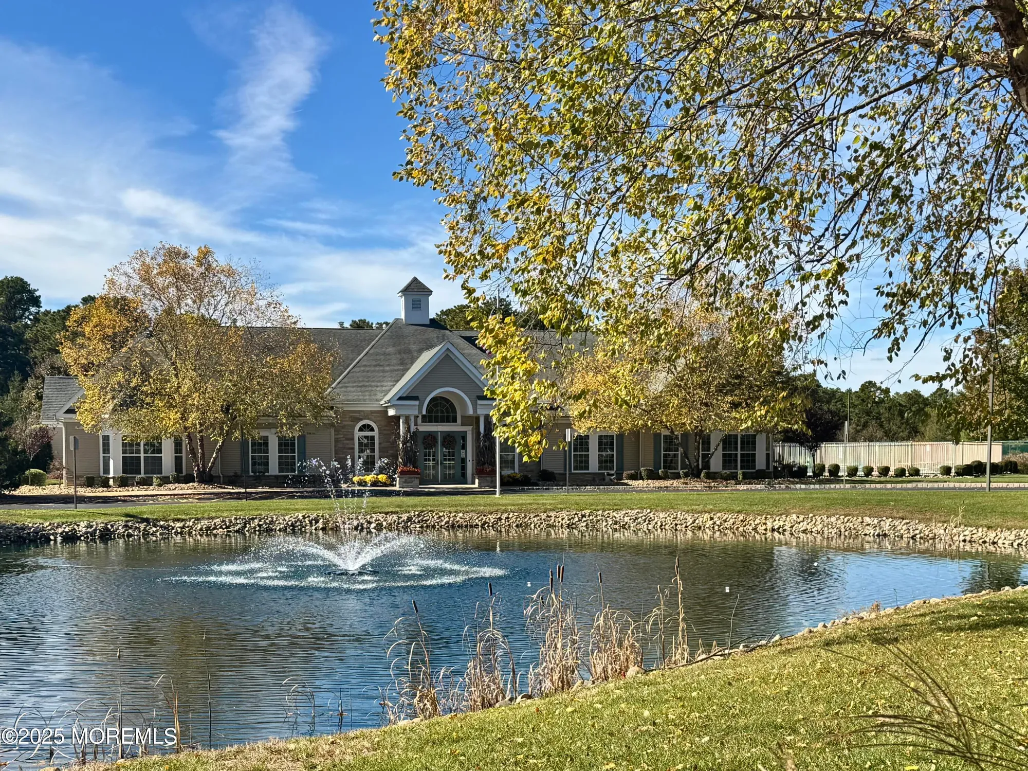 Property Slideshow image 21 of 28 | 607 timberline ln, Manchester, NJ, 08759