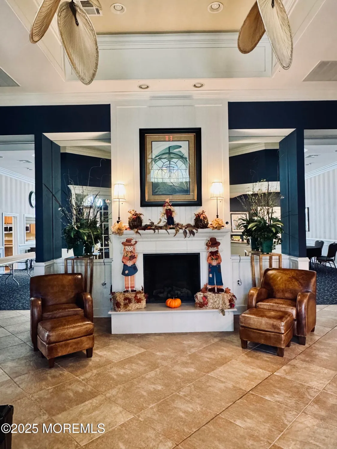 Property Slideshow image 22 of 28 | 607 timberline ln, Manchester, NJ, 08759