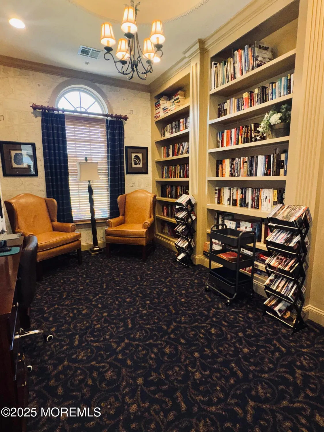 Property Slideshow image 24 of 28 | 607 timberline ln, Manchester, NJ, 08759