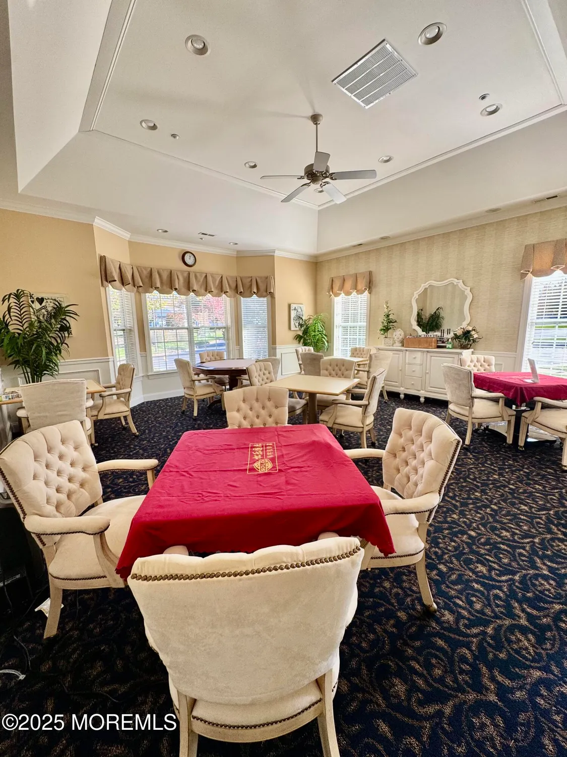 Property Slideshow image 26 of 28 | 607 timberline ln, Manchester, NJ, 08759