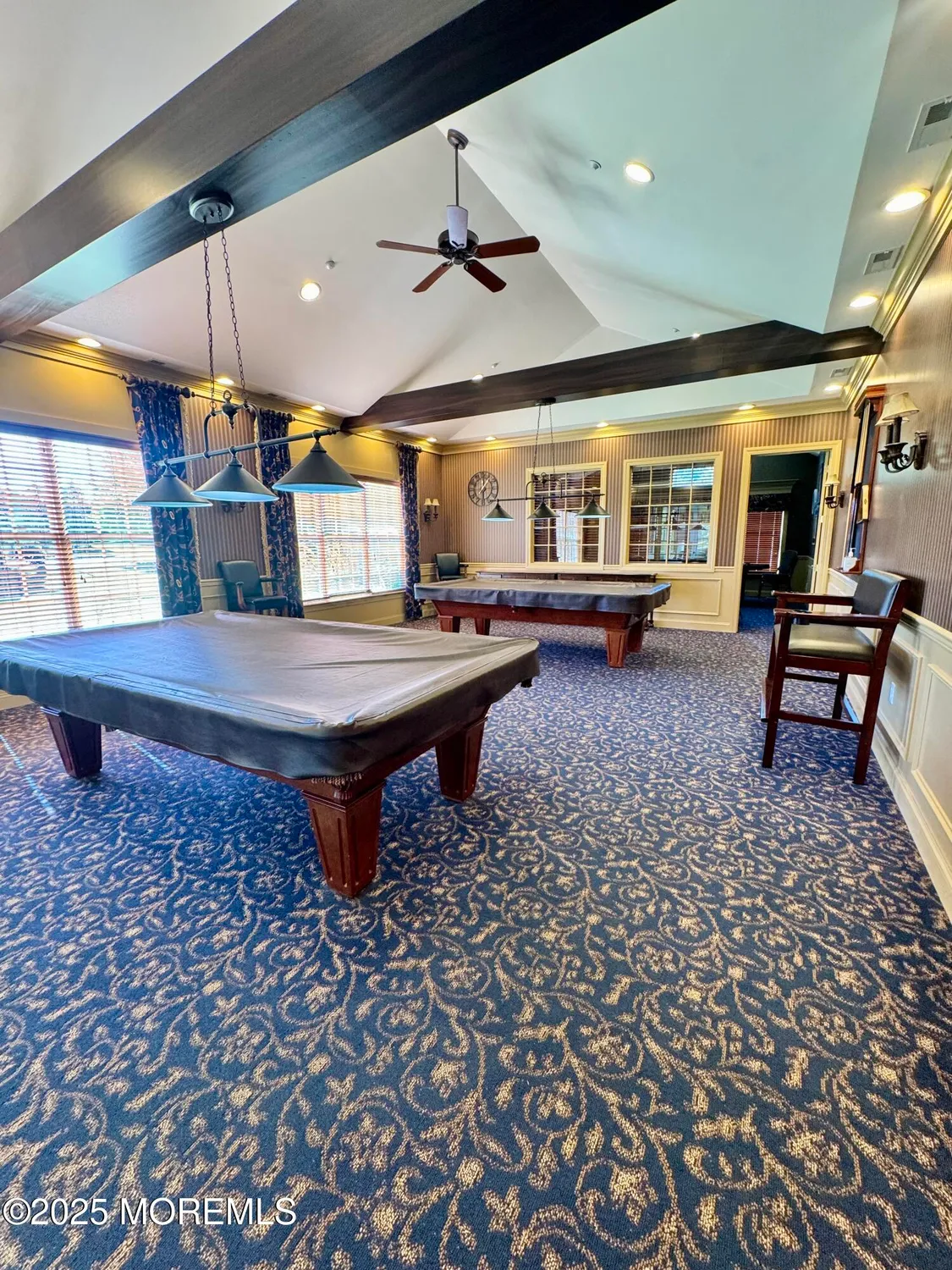 Property Slideshow image 25 of 28 | 607 timberline ln, Manchester, NJ, 08759