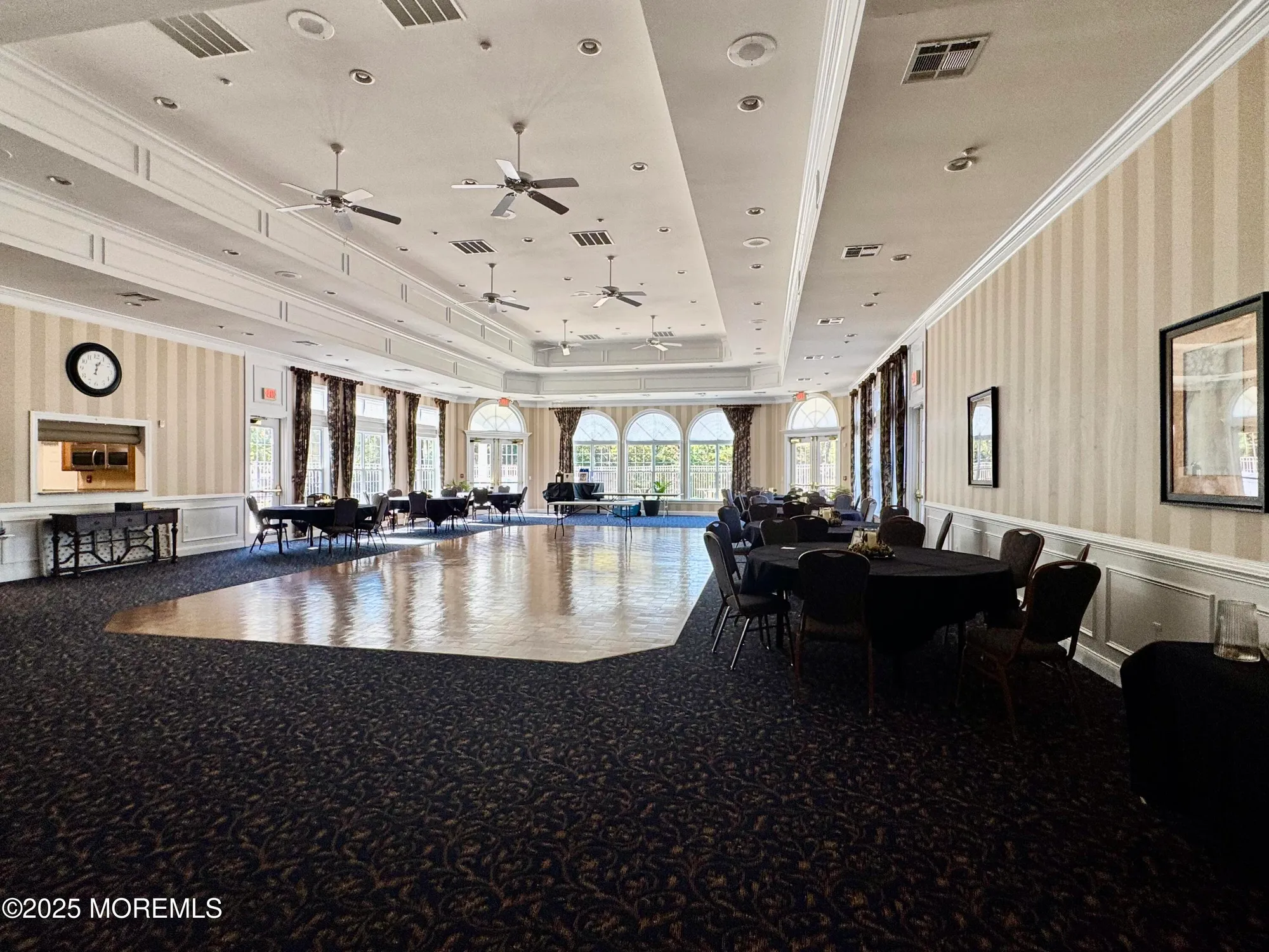 Property Slideshow image 23 of 28 | 607 timberline ln, Manchester, NJ, 08759