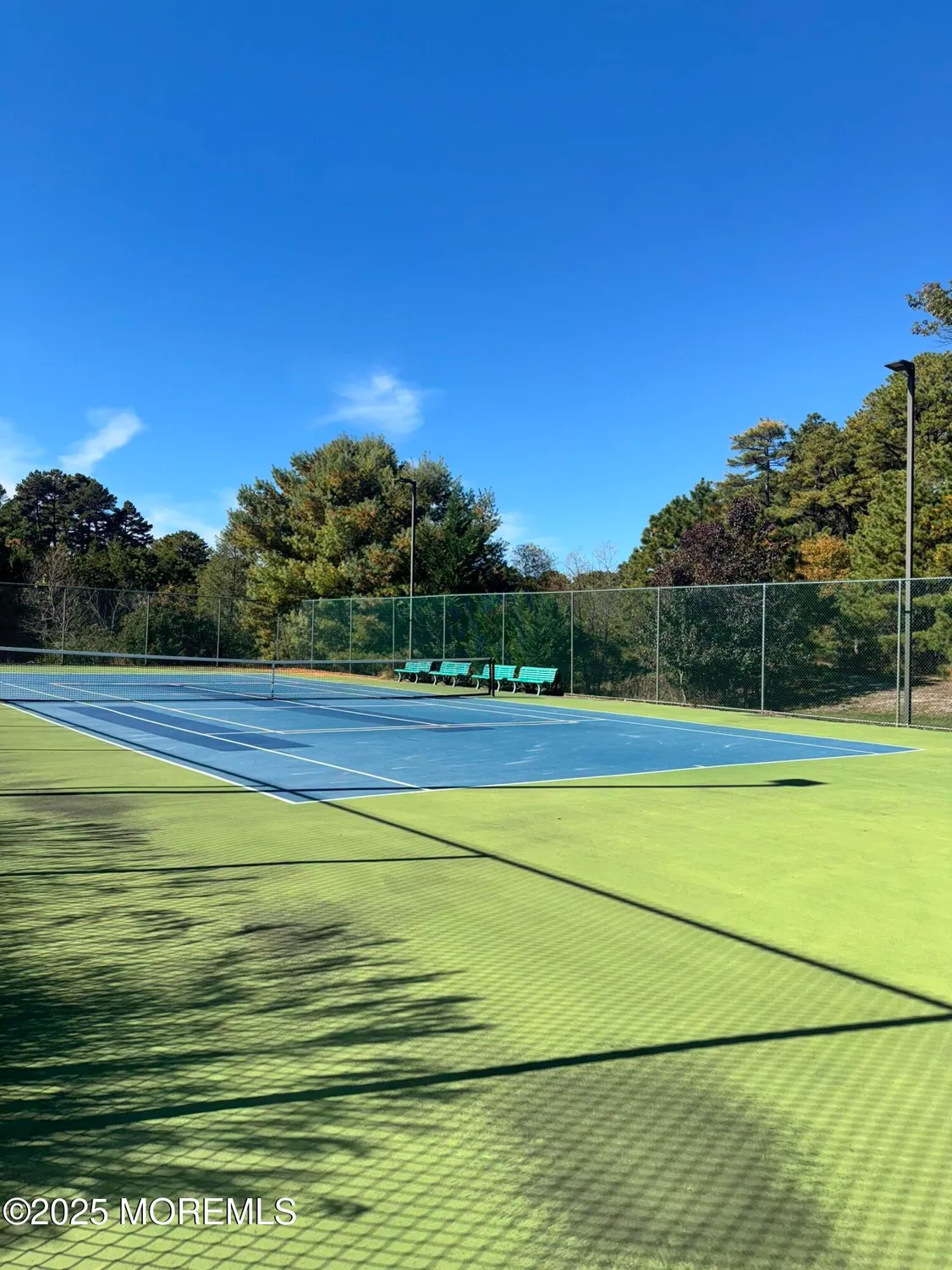 Property Slideshow image 27 of 28 | 607 timberline ln, Manchester, NJ, 08759