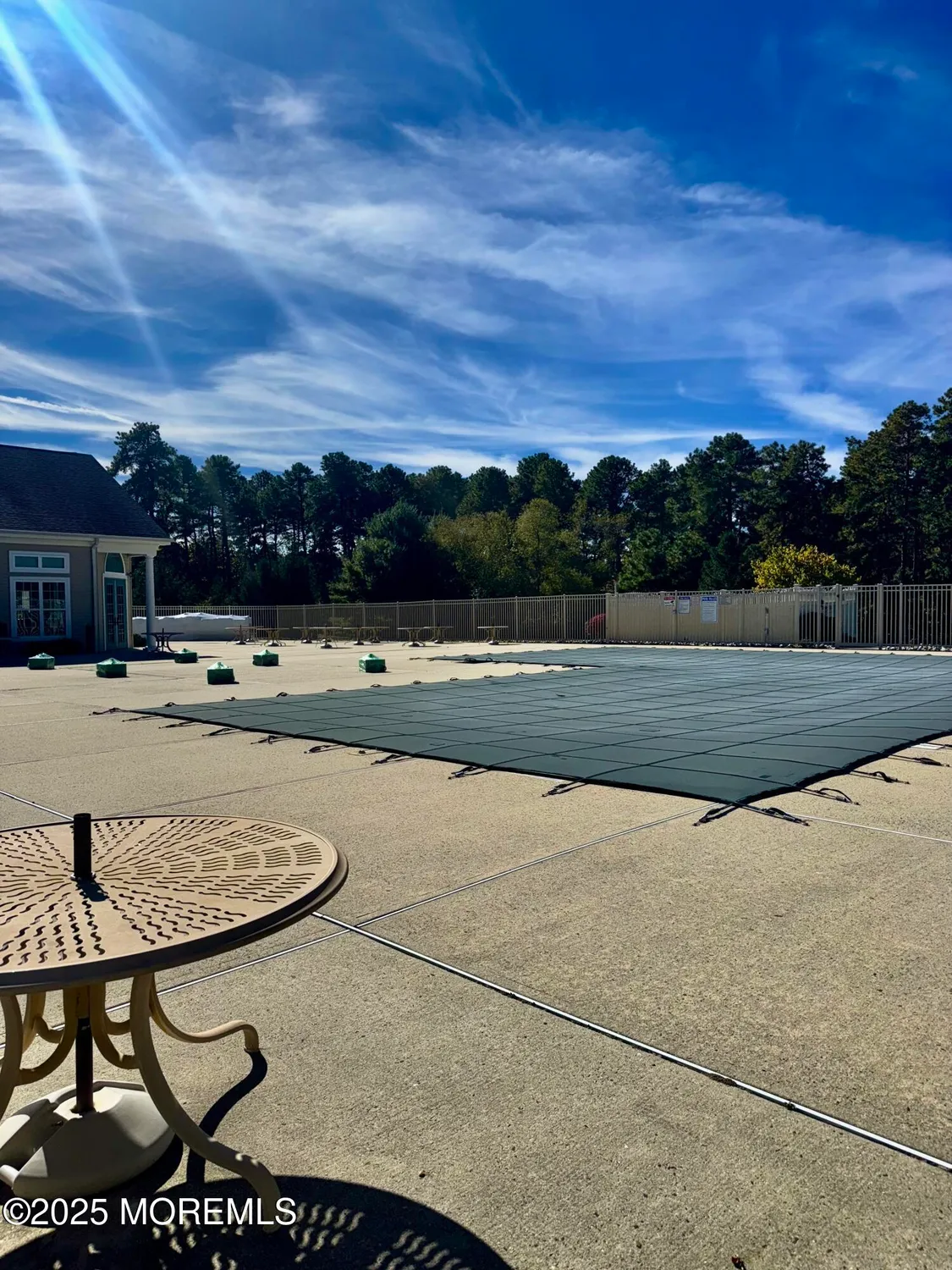 Property Slideshow image 28 of 28 | 607 timberline ln, Manchester, NJ, 08759