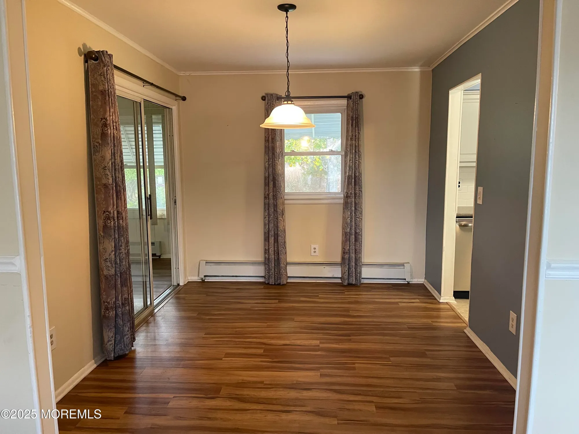 Property Slideshow image 7 of 24 | 7 whitmore ct, Toms River, NJ, 08757